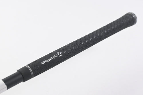 REAX 55 #5 Wood Shaft / Regular Flex / Taylormade 2nd Gen