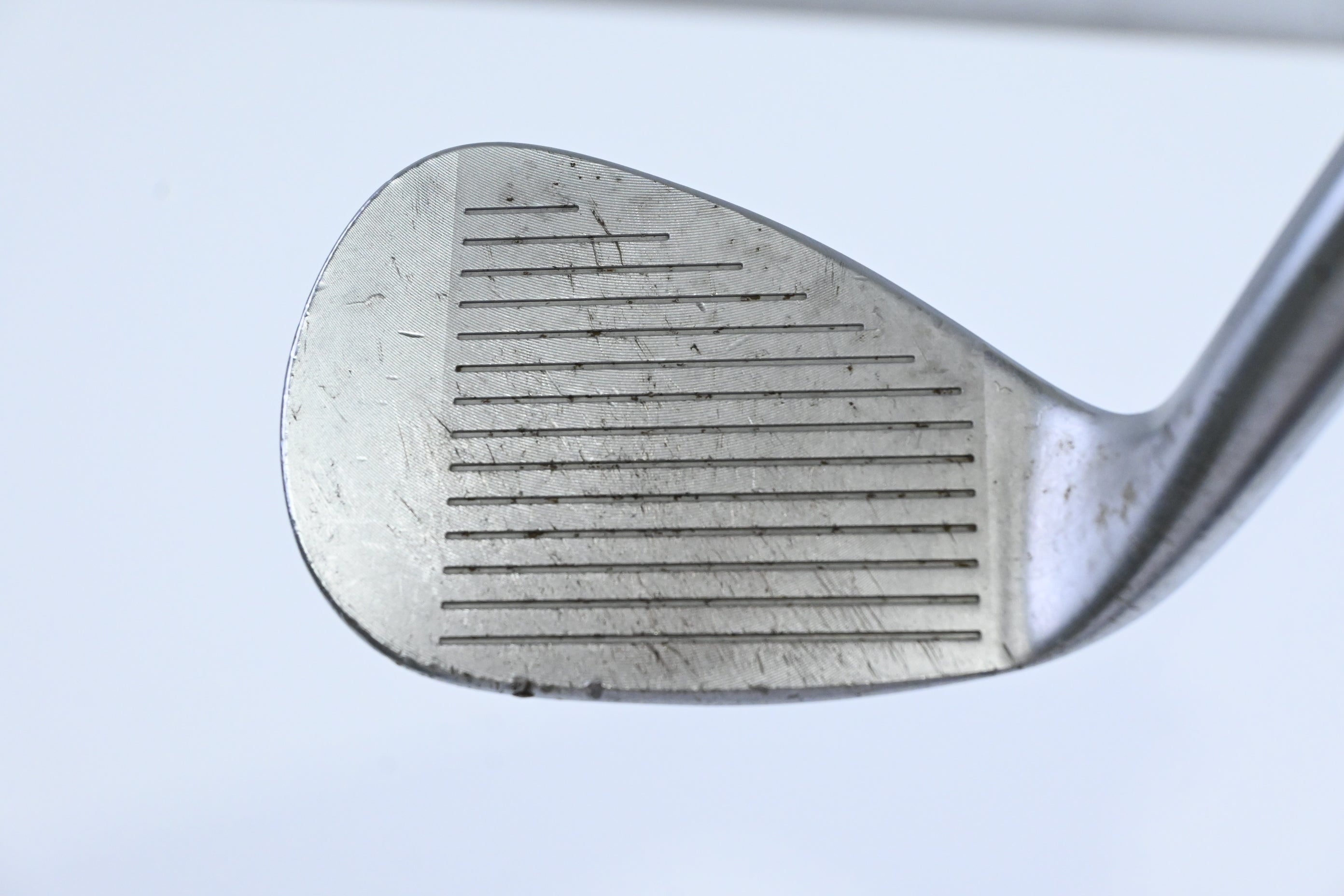 Mizuno MP T-11 Sand Wedge / 56 Degree / Regular Flex Dynamic Gold SL Shaft