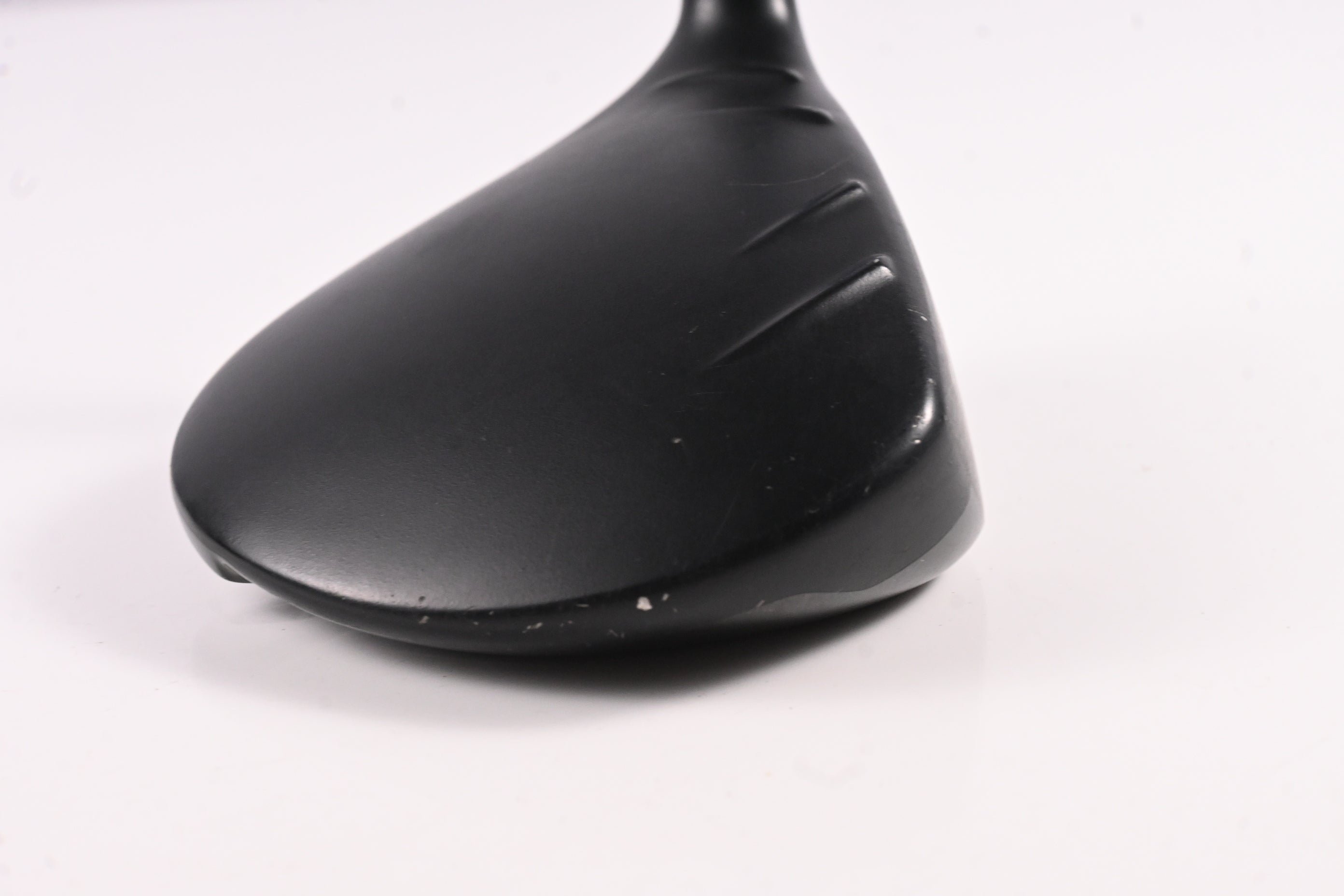 Ping G30 #3 Wood / 14.5 Degree / Stiff Flex Ping TFC 419 Shaft