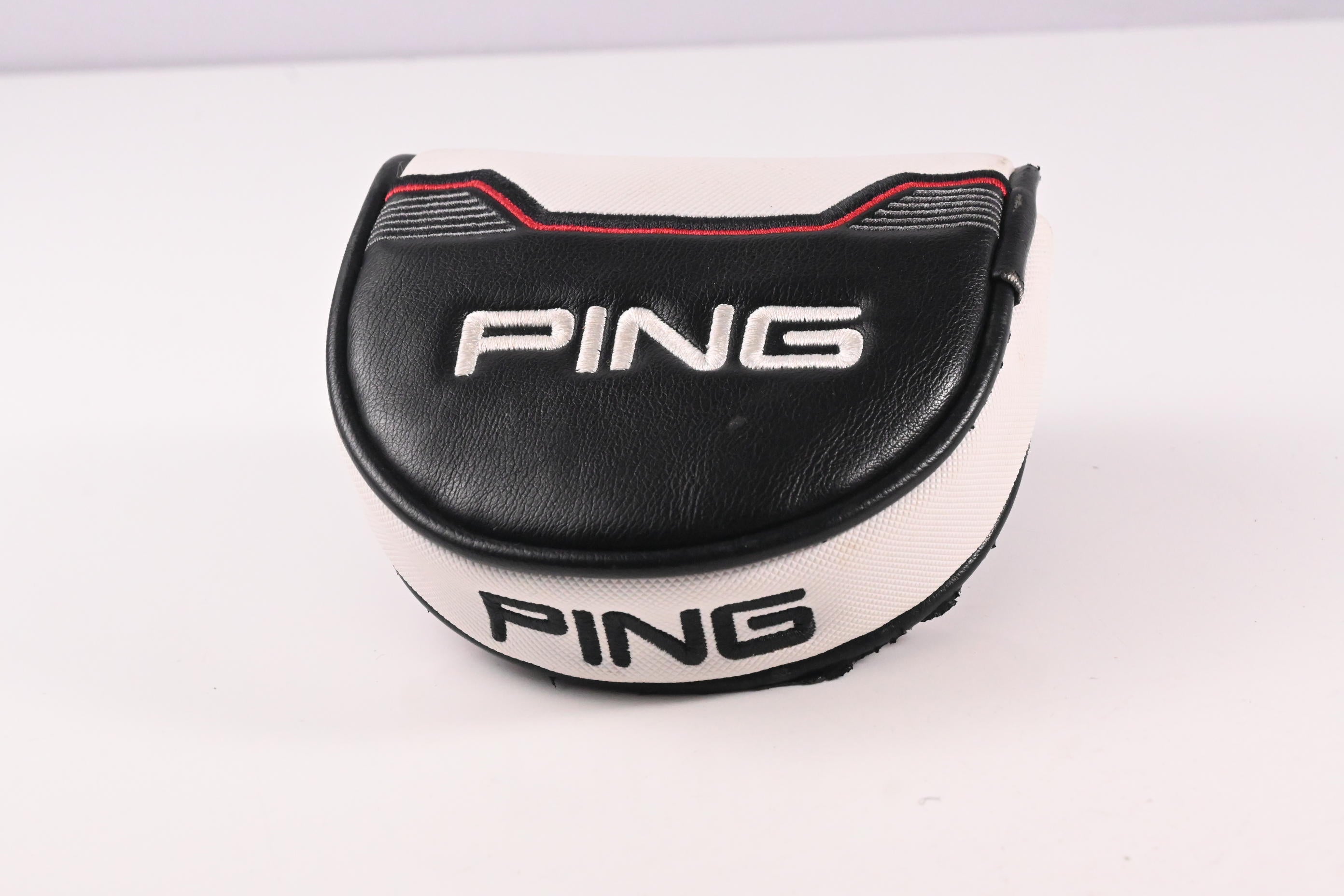 Ping Oslo H 2021 Putter / 34 Inch
