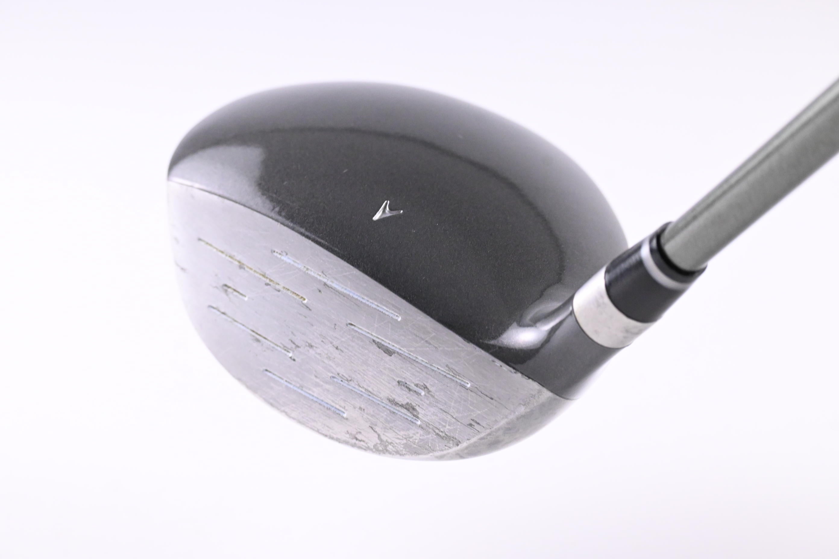 Ladies Ben Sayers M7 #5 Wood / 18 Degree / Ladies Flex Ben Sayers Shaft