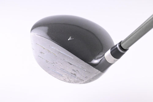 Ladies Ben Sayers M7 #5 Wood / 18 Degree / Ladies Flex Ben Sayers Shaft