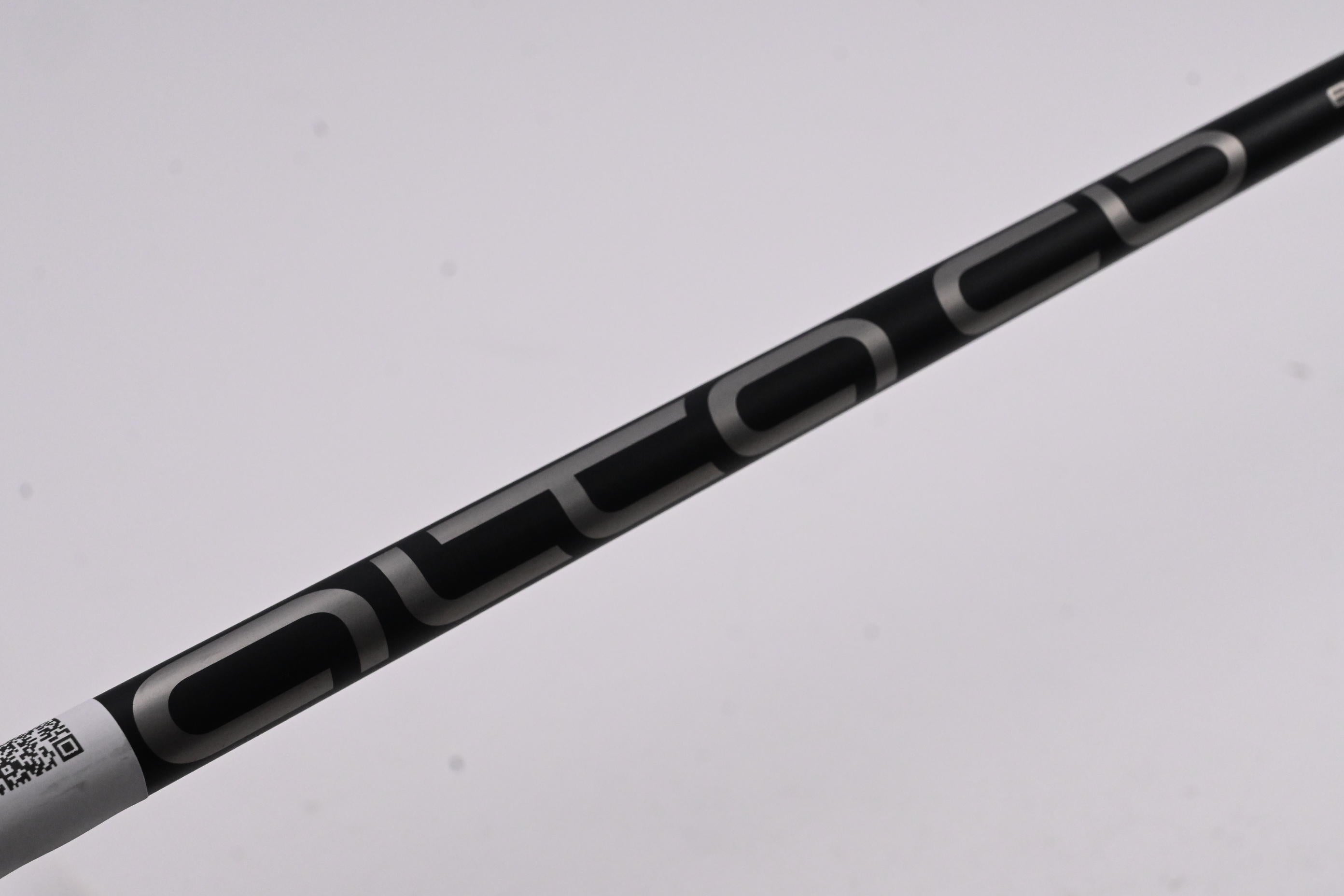 Ping Alta CB Slate 65 #5 Wood Shaft / Regular Flex / Ping 3rd Gen