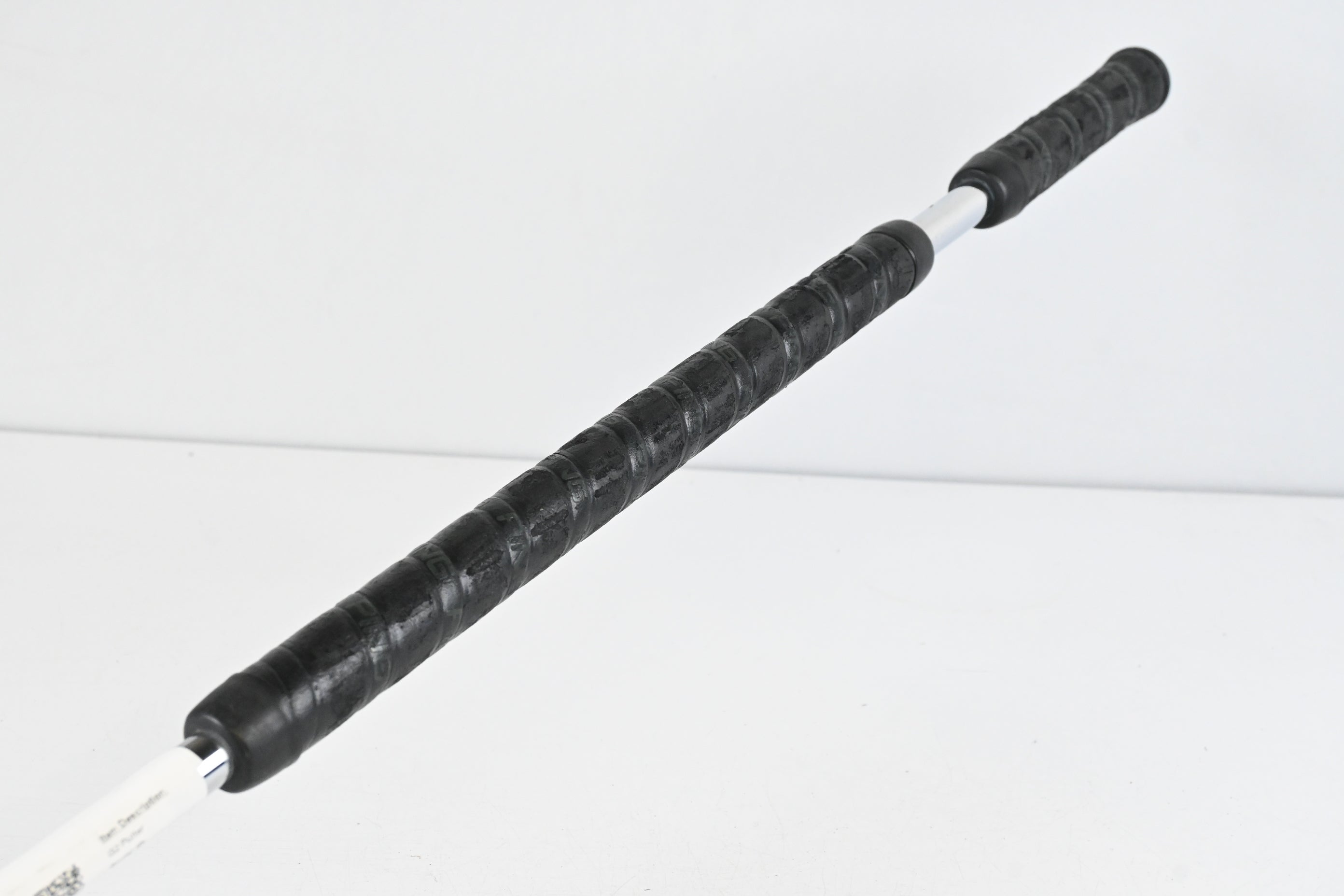 Ping G2 Anser B Putter / 43 Inch