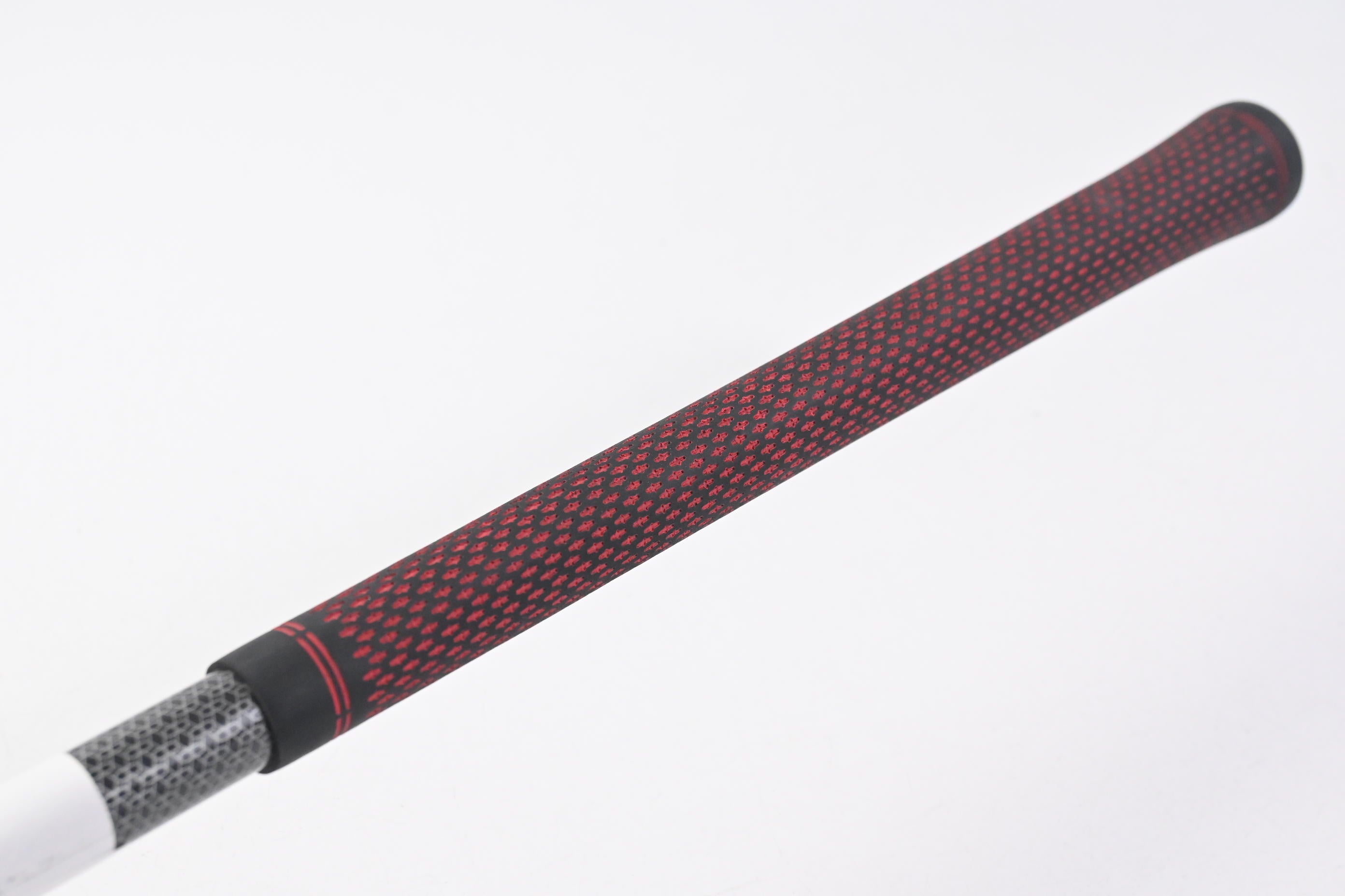 Ladies Diamana M+ LTD Red 40 Driver Shaft / Ladies Flex / Titleist