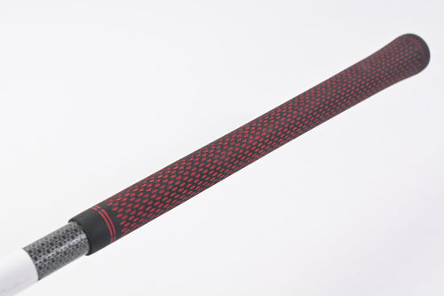 Ladies Diamana M+ LTD Red 40 Driver Shaft / Ladies Flex / Titleist