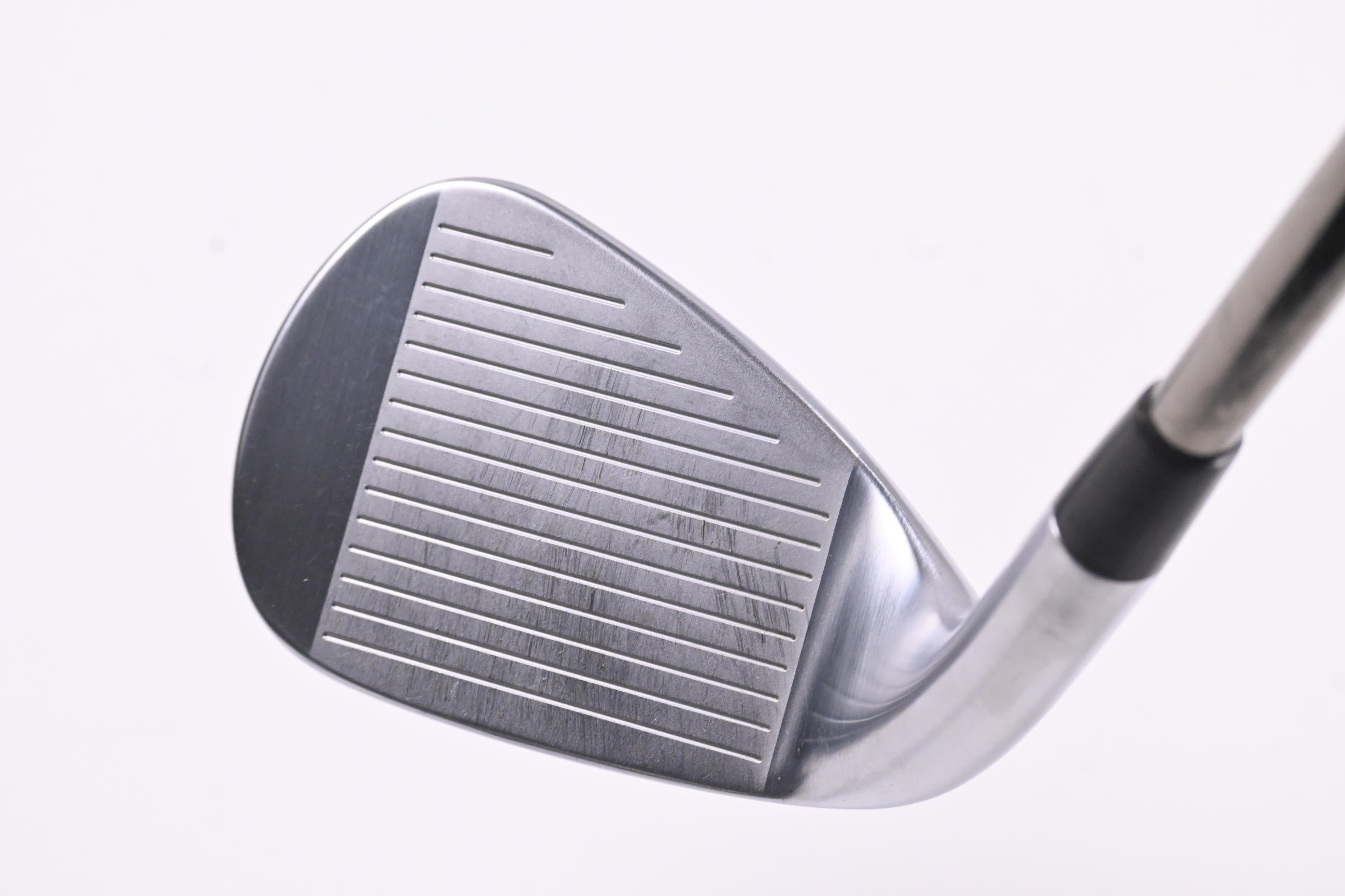 Titleist T400 2020 Gap Wedge / 49 Degree / Regular Flex UST Recoil 760 Shaft