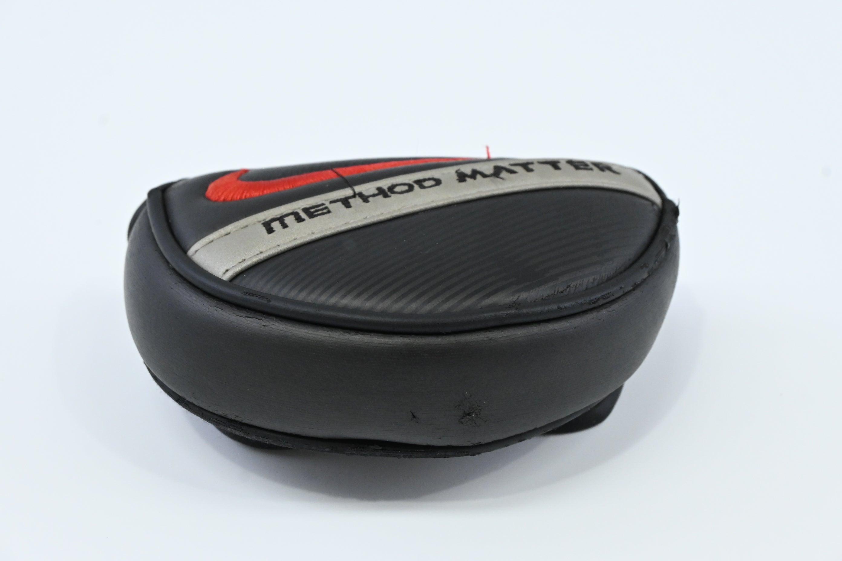Nike Method Matter M5 Putter / 38 Inch