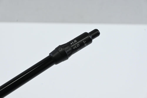 Kai'li White 70 #3 Wood Shaft / X-Flex / Ping 3rd Gen