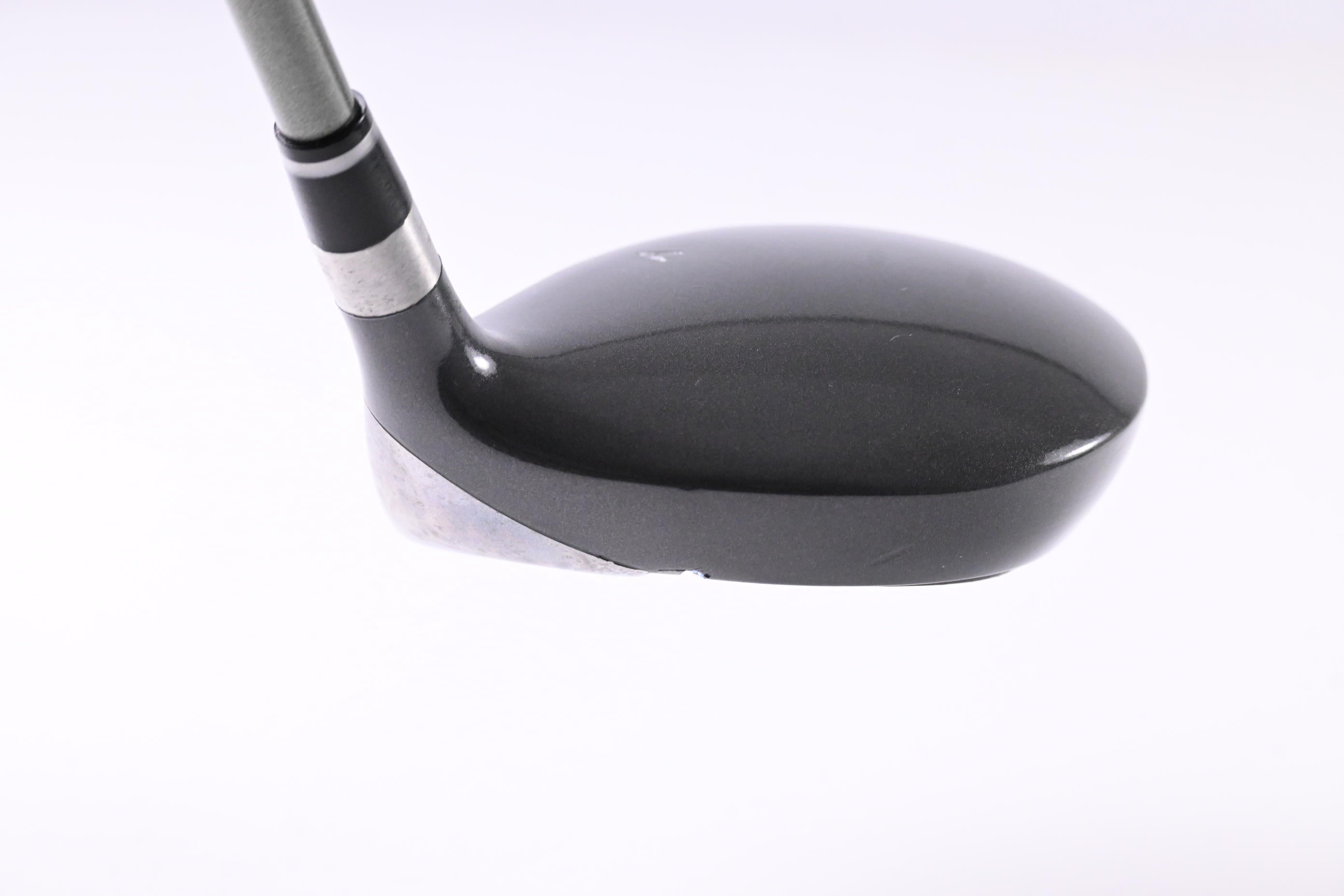 Ladies Ben Sayers M7 #5 Wood / 18 Degree / Ladies Flex Ben Sayers Shaft