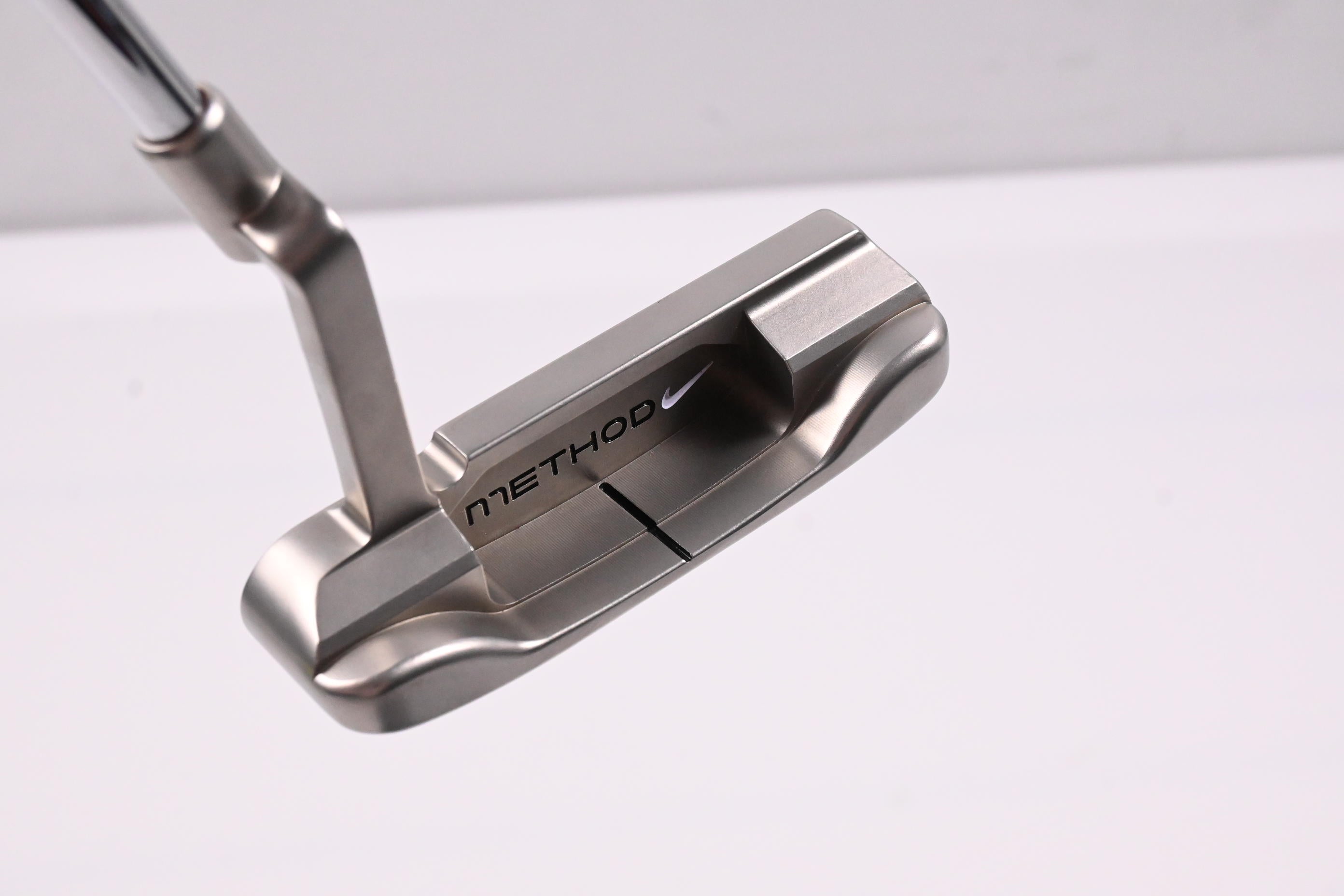 Nike Method Prototype 006 The Oven Putter / 34 Inch