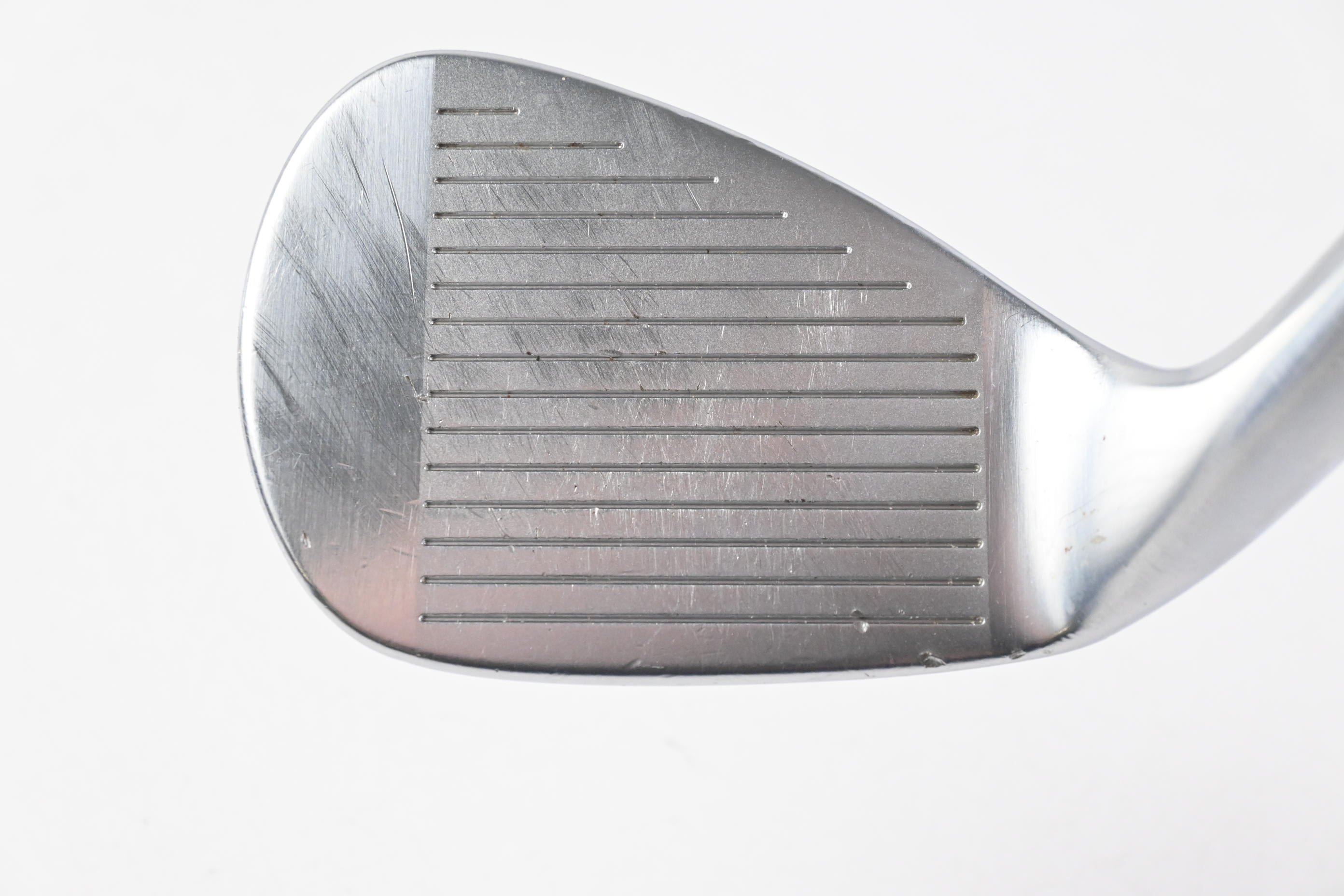 Miura Tour Forged Lob Wedge / 58 Degree / Wedge Flex N.S.PRO Modus 3 115