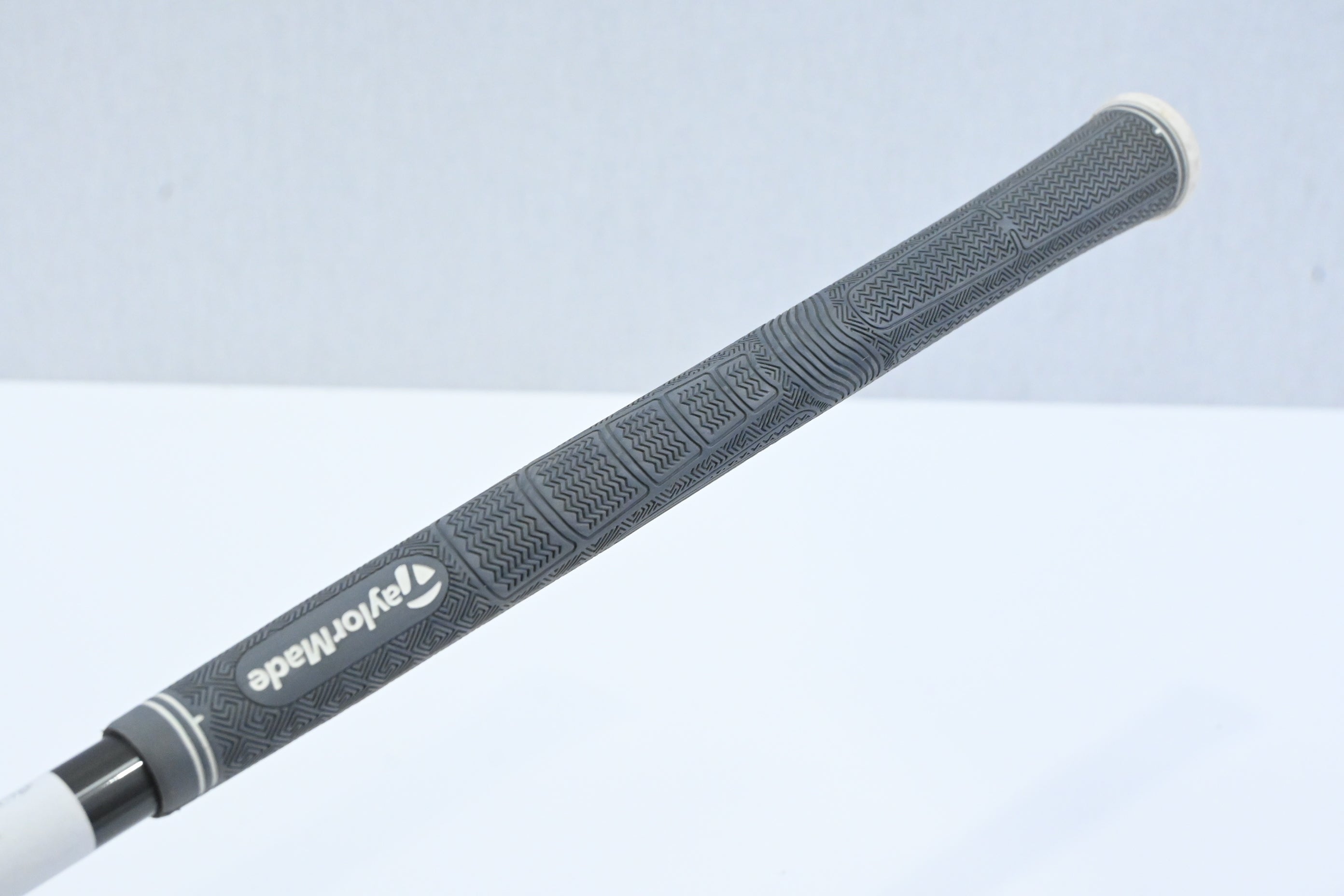 Ladies Aldila Ascent 45 Driver Shaft / Ladies Flex / Taylormade 2nd Gen