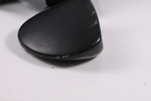 Ping G30 #3 Wood / 14.5 Degree / Stiff Flex Ping Tour 80 Shaft