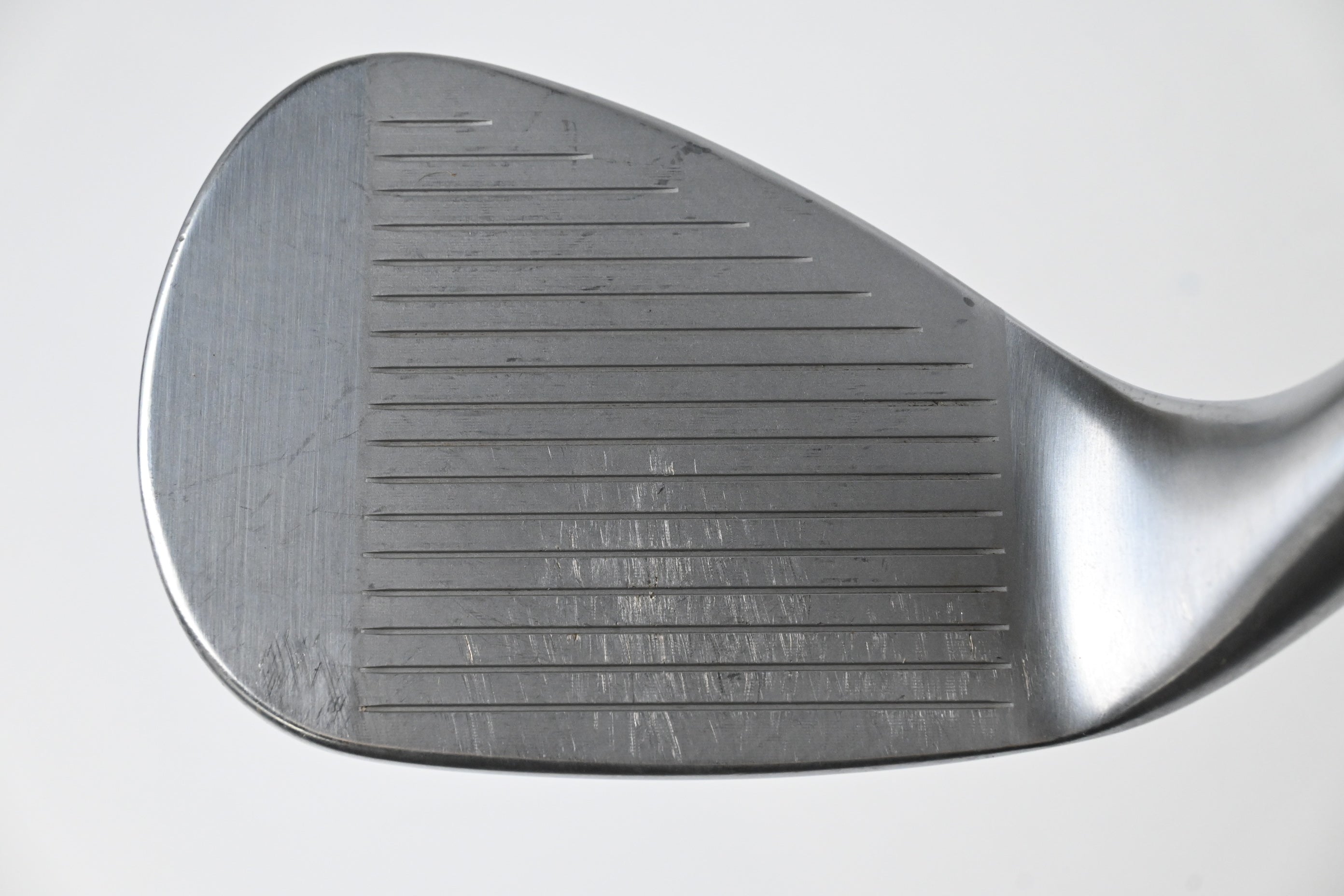 Titleist Vokey SM10 Sand Wedge / 56 Degree / Regular Flex Tensei AV Red AM(2)