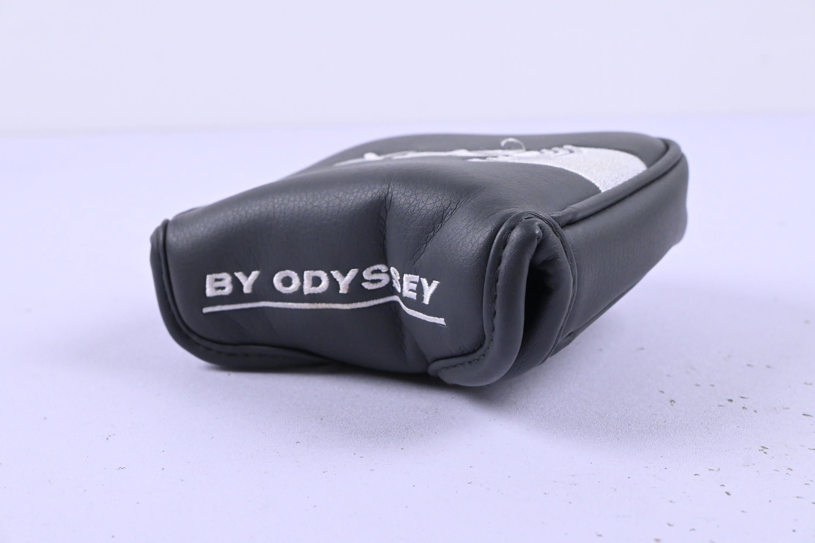 Odyssey DFX 2025 2-Ball Balde Putter / 34 Inch