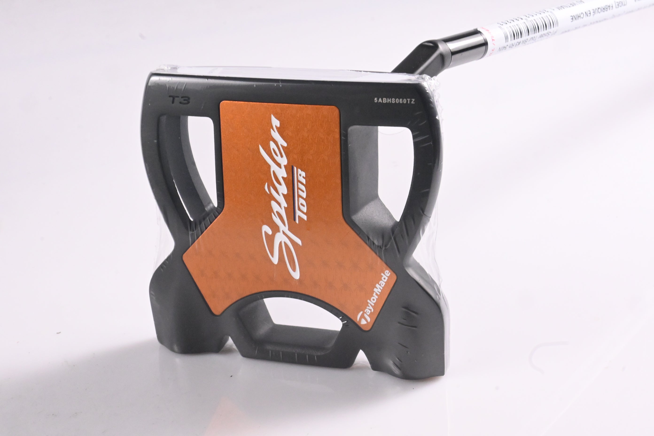 Taylormade Spider Tour Black 2025 Putter / 34 Inch