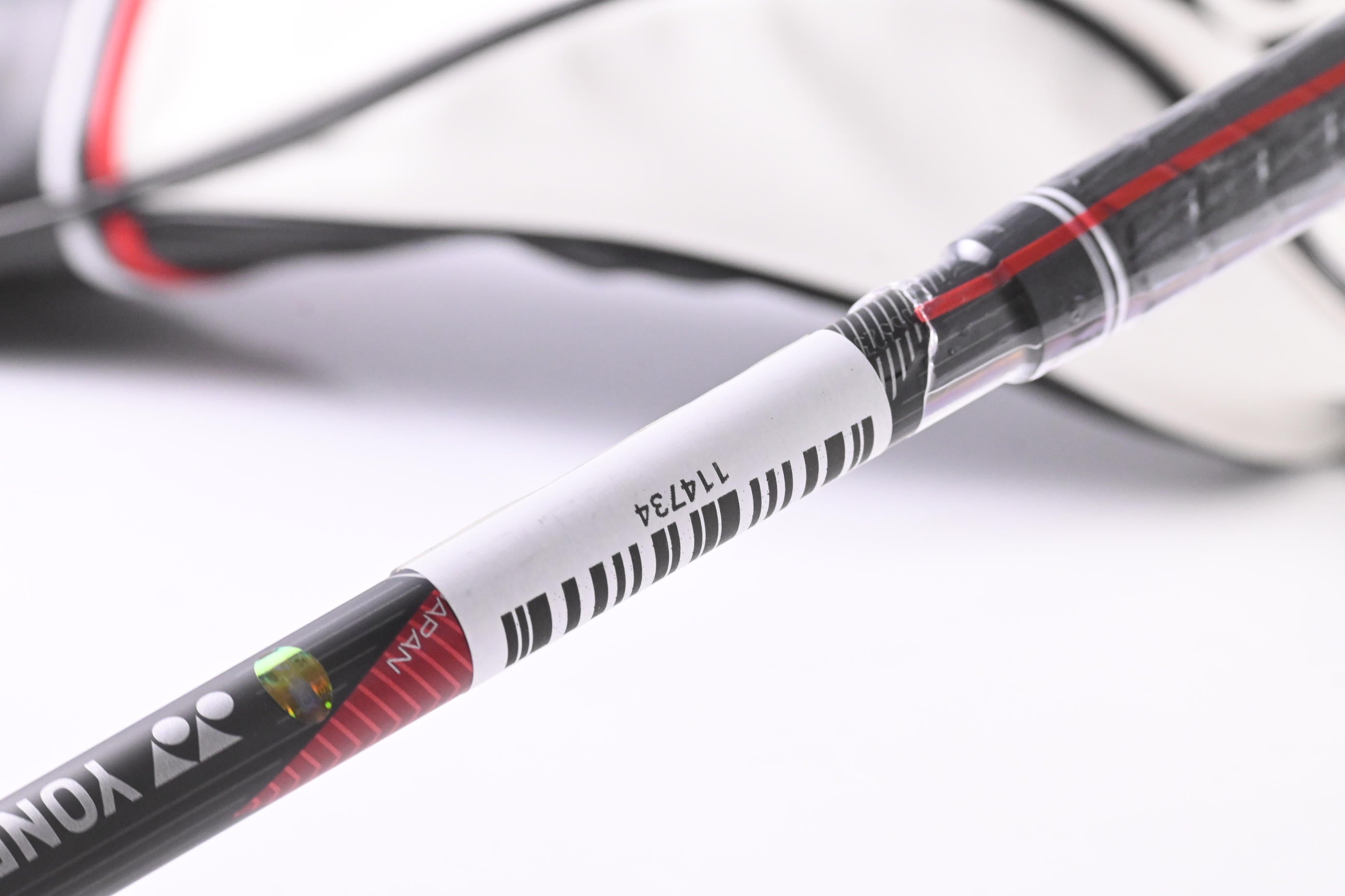 Yonex Ezone GT4 #3H Wood / 16 Degree / Senior Flex Yonex RK-04GT Shaft