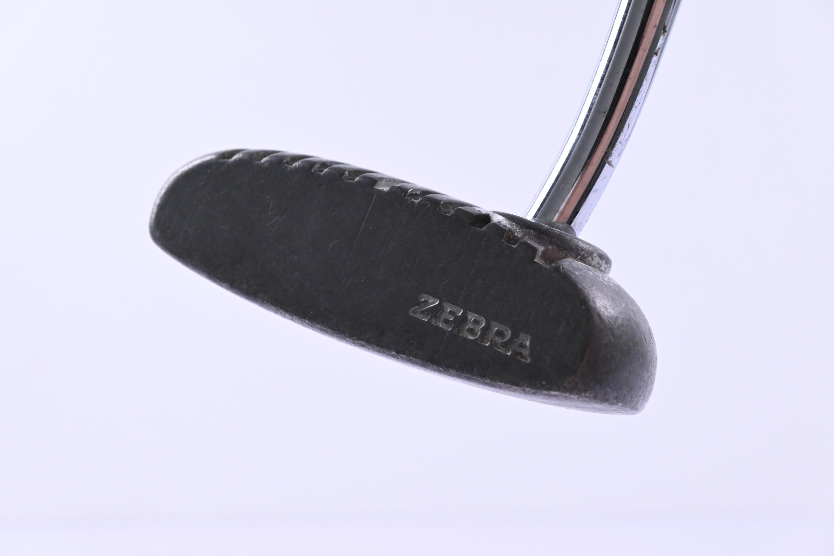 Ram Zebra Putter / 35 Inch