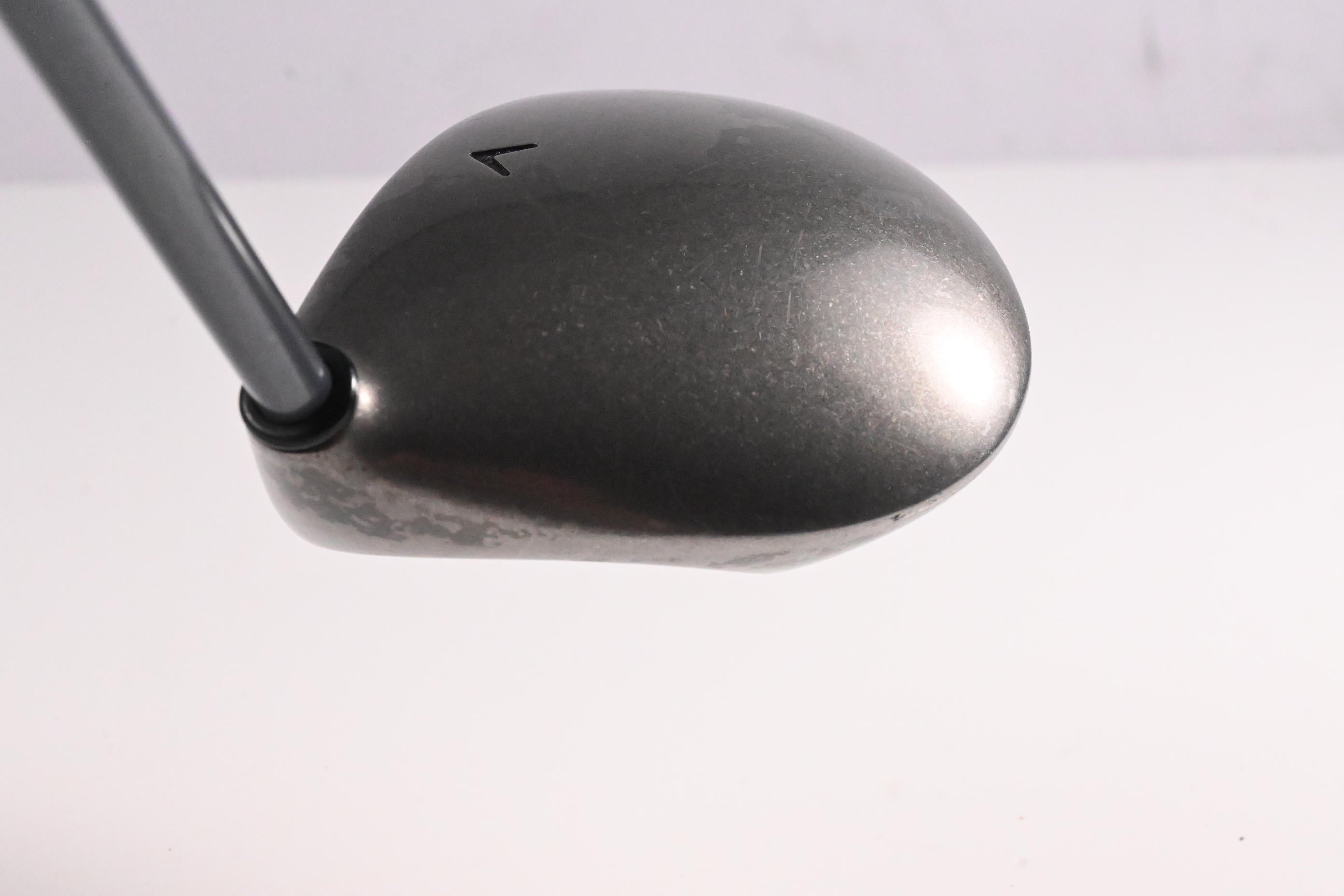 Callaway Big Bertha War Bird Driver / 10 Degree / Regular Flex Aldila RCH 90