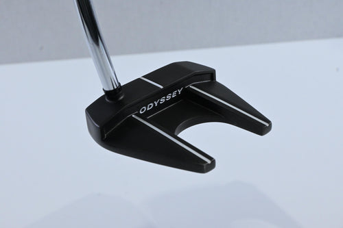 Odyssey O-Works 7 Putter / 34 Inch