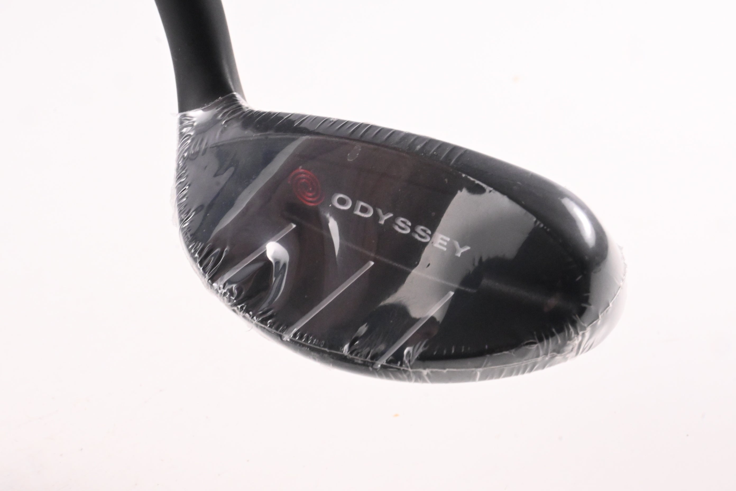 Odyssey 2025 Chipper / 37 Degree / 35 Inch