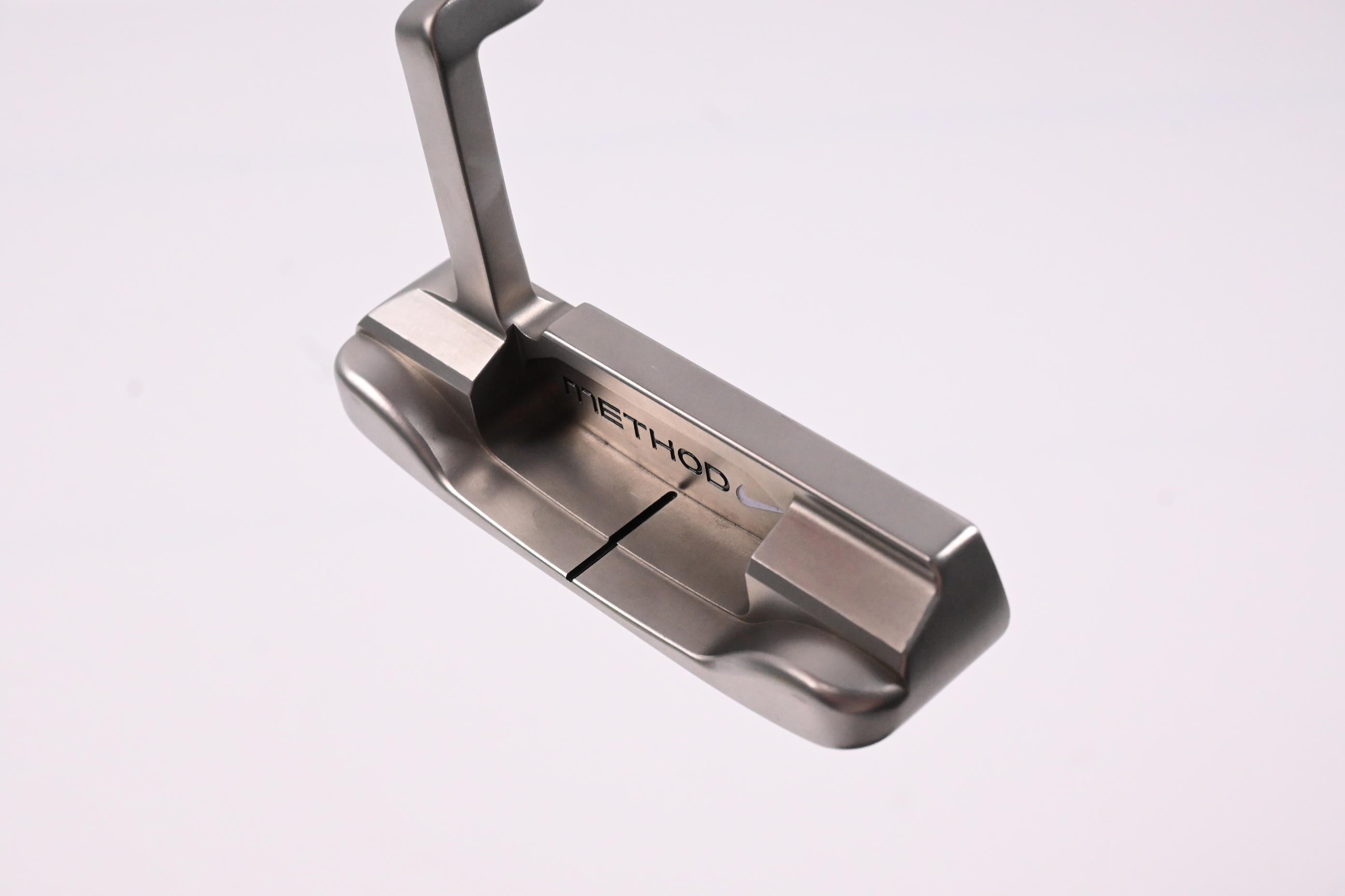 Nike Method Prototype 006 The Oven Putter / 34 Inch