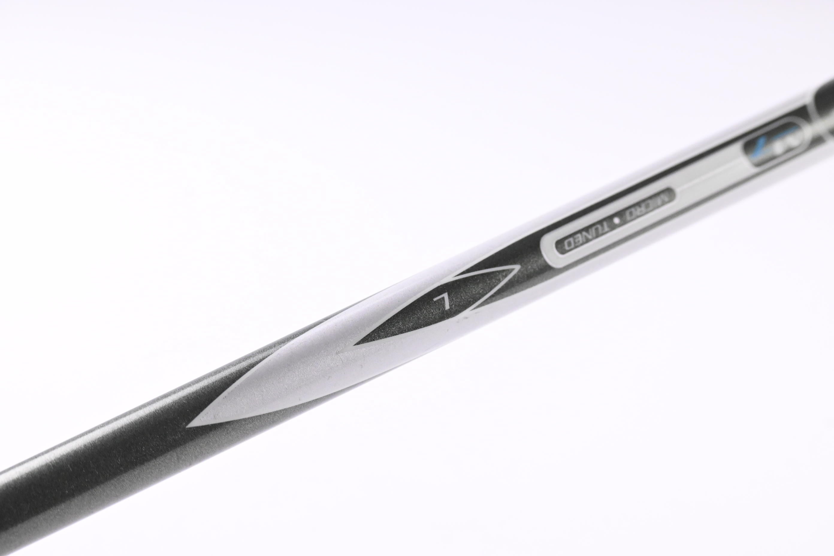Ladies Ben Sayers M7 #5 Wood / 18 Degree / Ladies Flex Ben Sayers Shaft