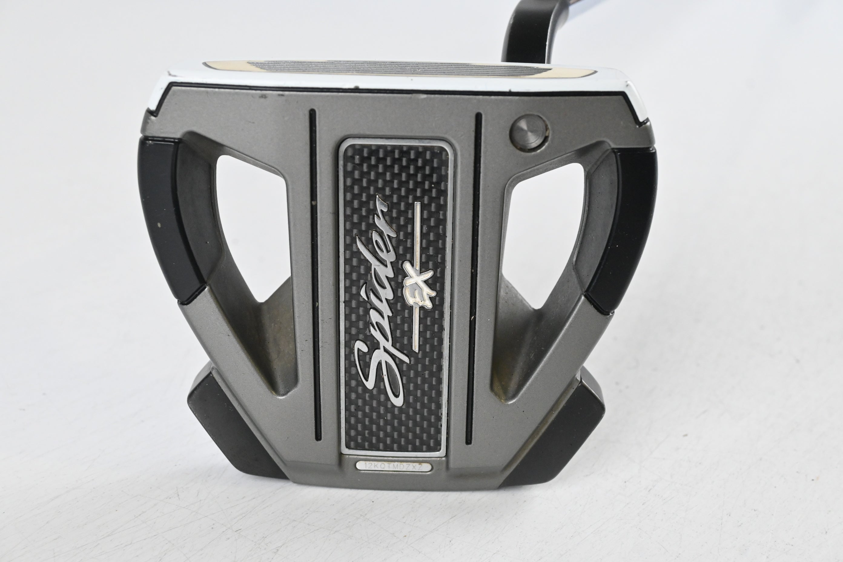 Taylormade Spider EX Putter / 34 Inch