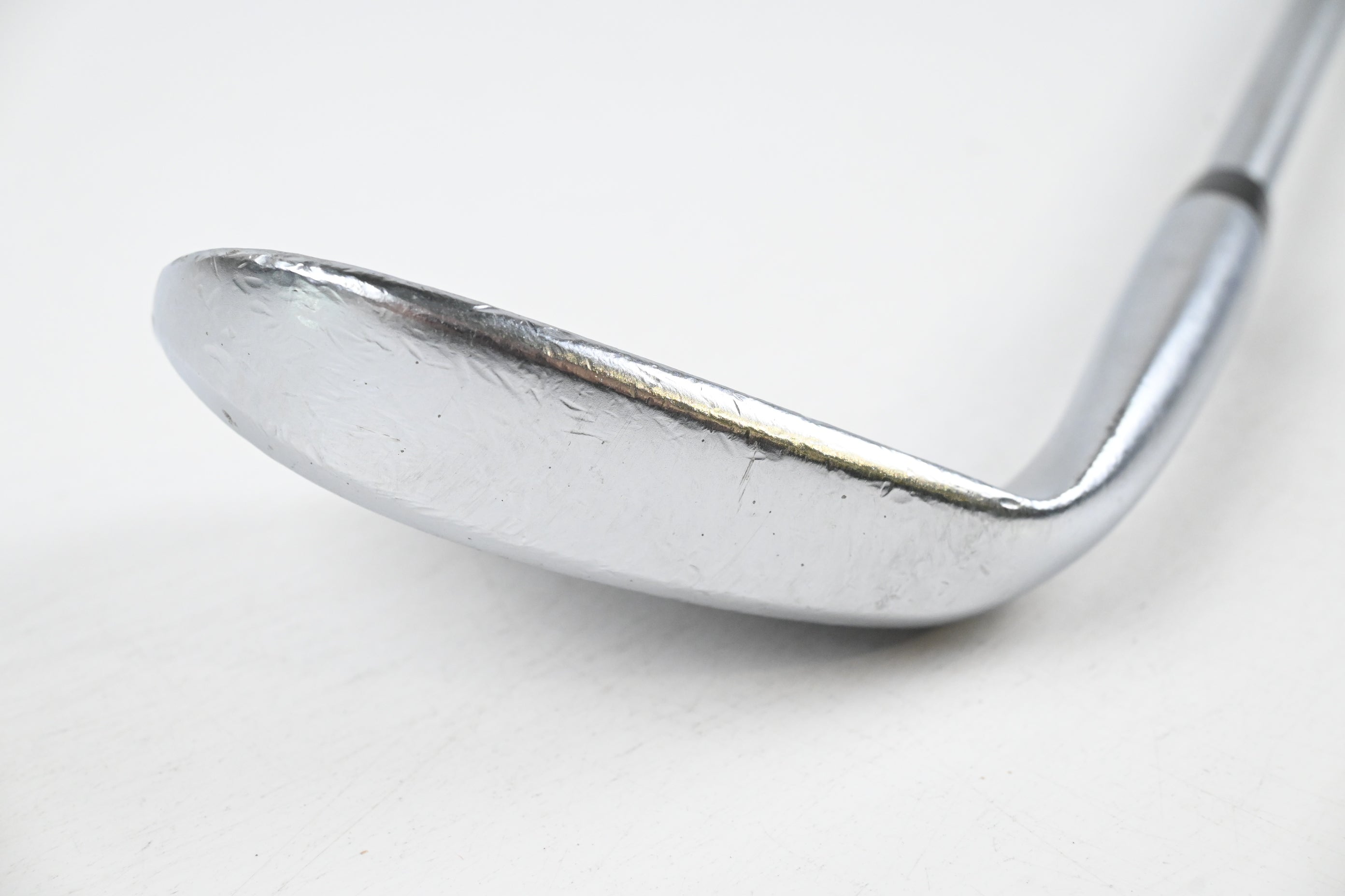Mizuno MP-T5 Gap Wedge / 50 Degree / Regular Flex KBS C-Taper Lite 105 Shaft