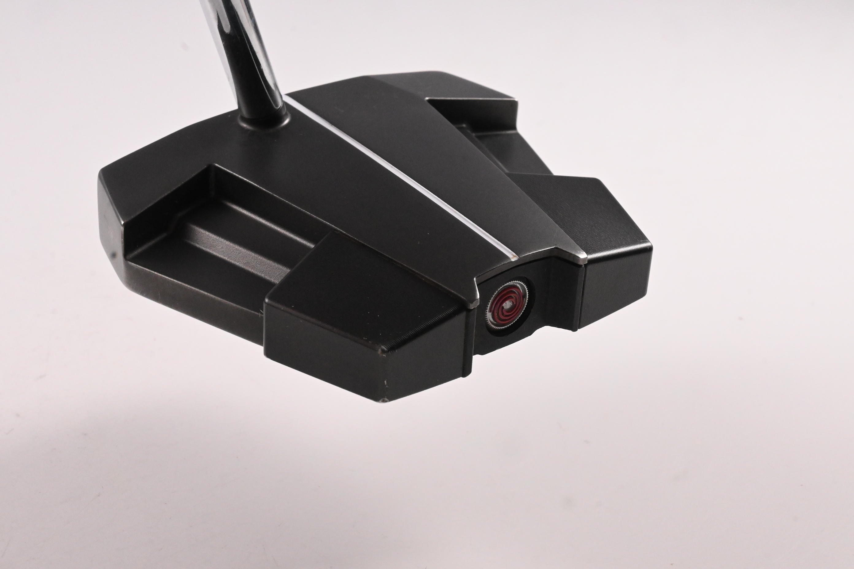 Odyssey Eleven Tour Lined Putter / 34 Inch
