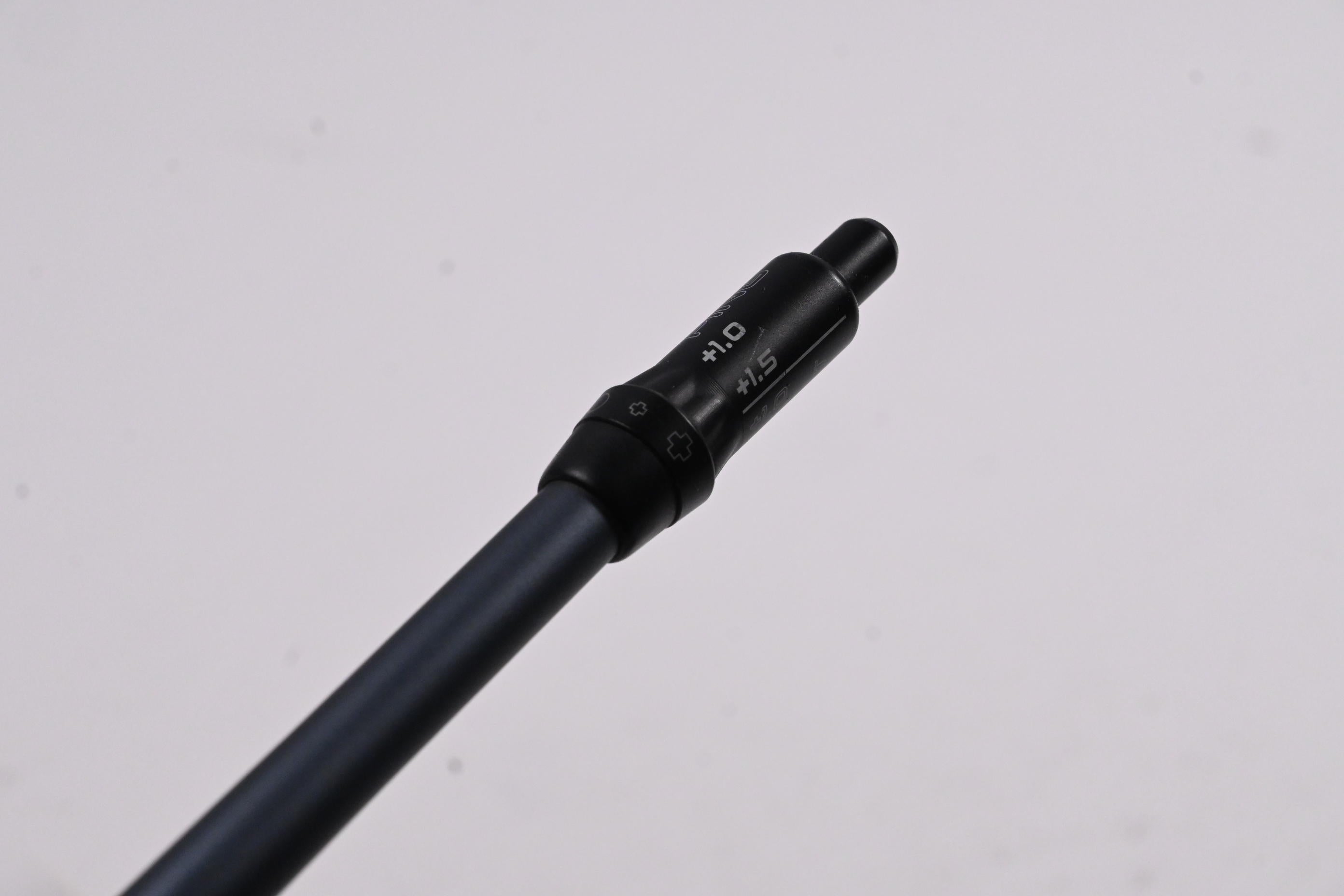 Ping Alta CB Slate 65 #5 Wood Shaft / Regular Flex / Ping 3rd Gen