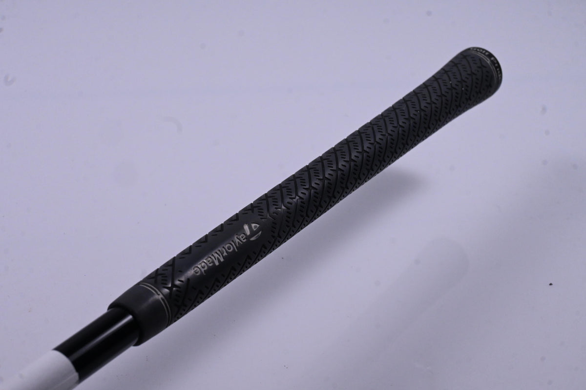 Taylormade P790 2021 #5 Iron / 23.5 Degree / Regular Flex MMT 65 Shaft