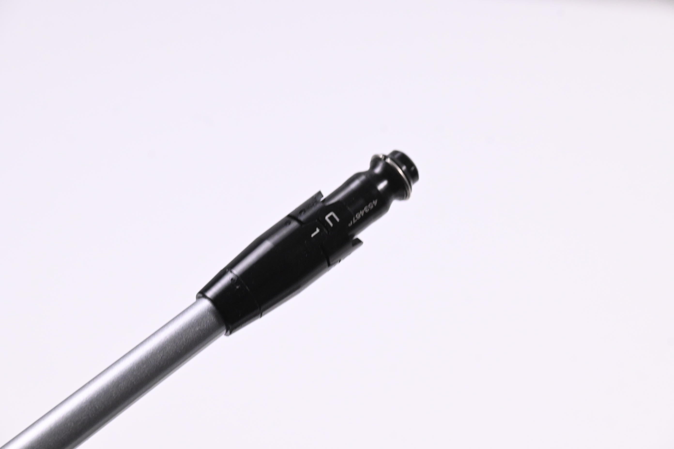 Graphite Design Tour AD UB-7 Fairway Shaft / X-Flex / Titleist 2nd Gen