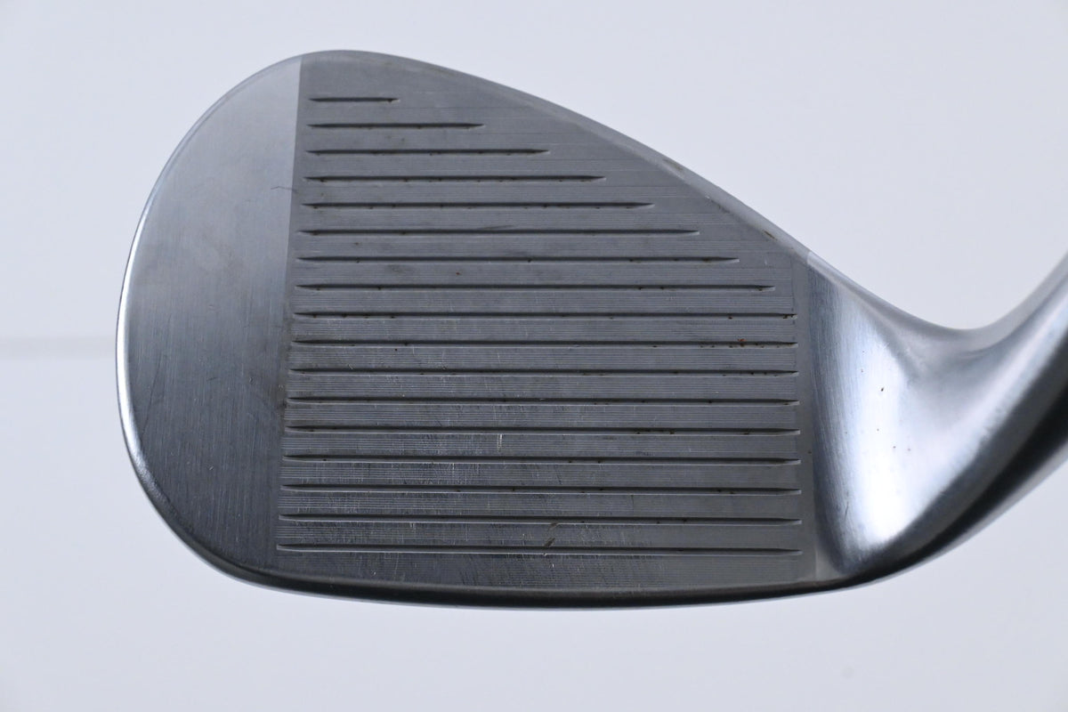 Titleist Vokey SM10 Lob Wedge / 58 Degree / Wedge Flex Titleist Vokey SM10