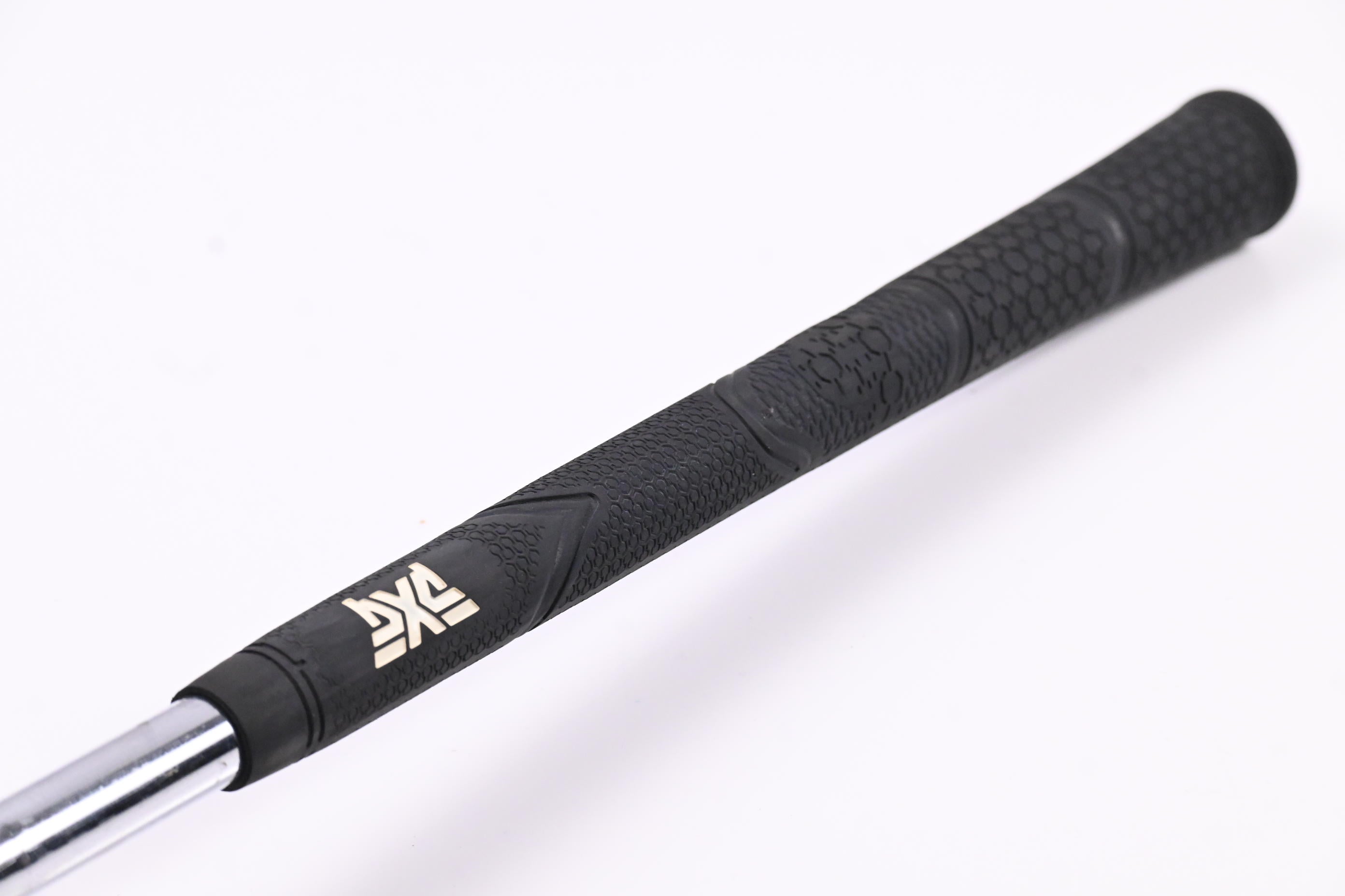 PXG 0311 3X Forged Sand Wedge / 54 Degree / Regular Flex KBS Tour 110 Shaft