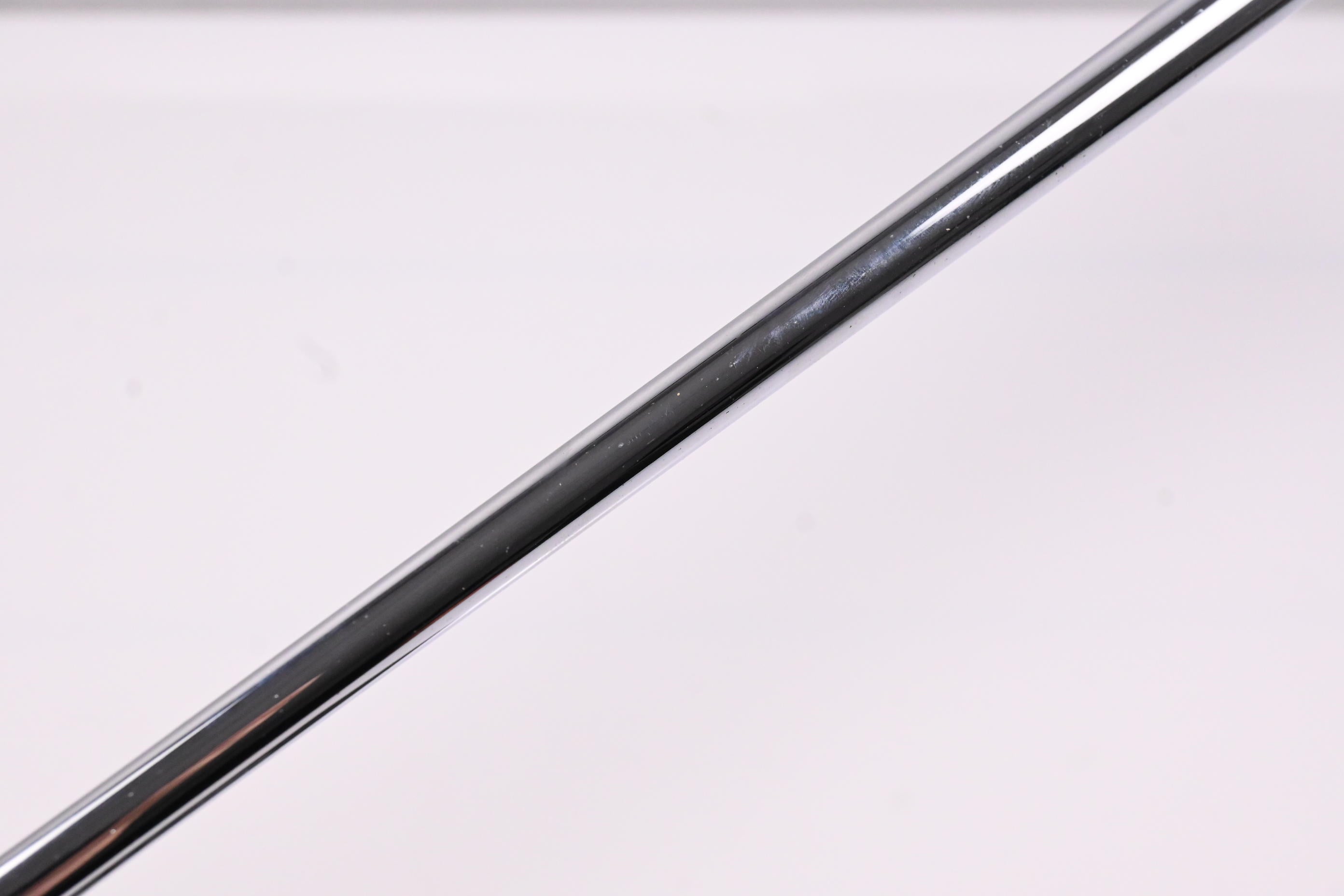 Nike Method Prototype 006 The Oven Putter / 34 Inch