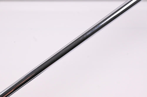 Nike Method Prototype 006 The Oven Putter / 34 Inch