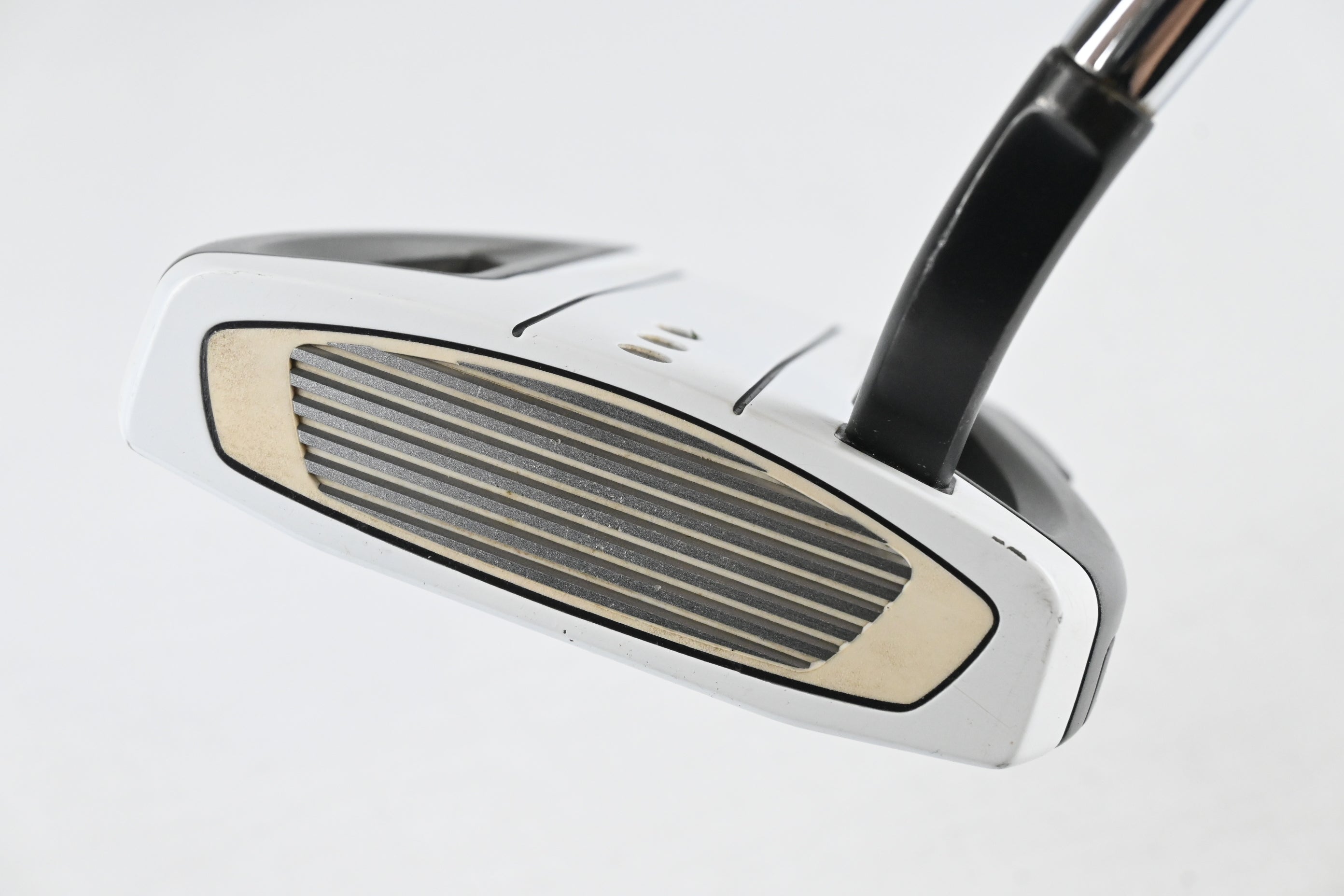 Taylormade Spider EX Putter / 34 Inch
