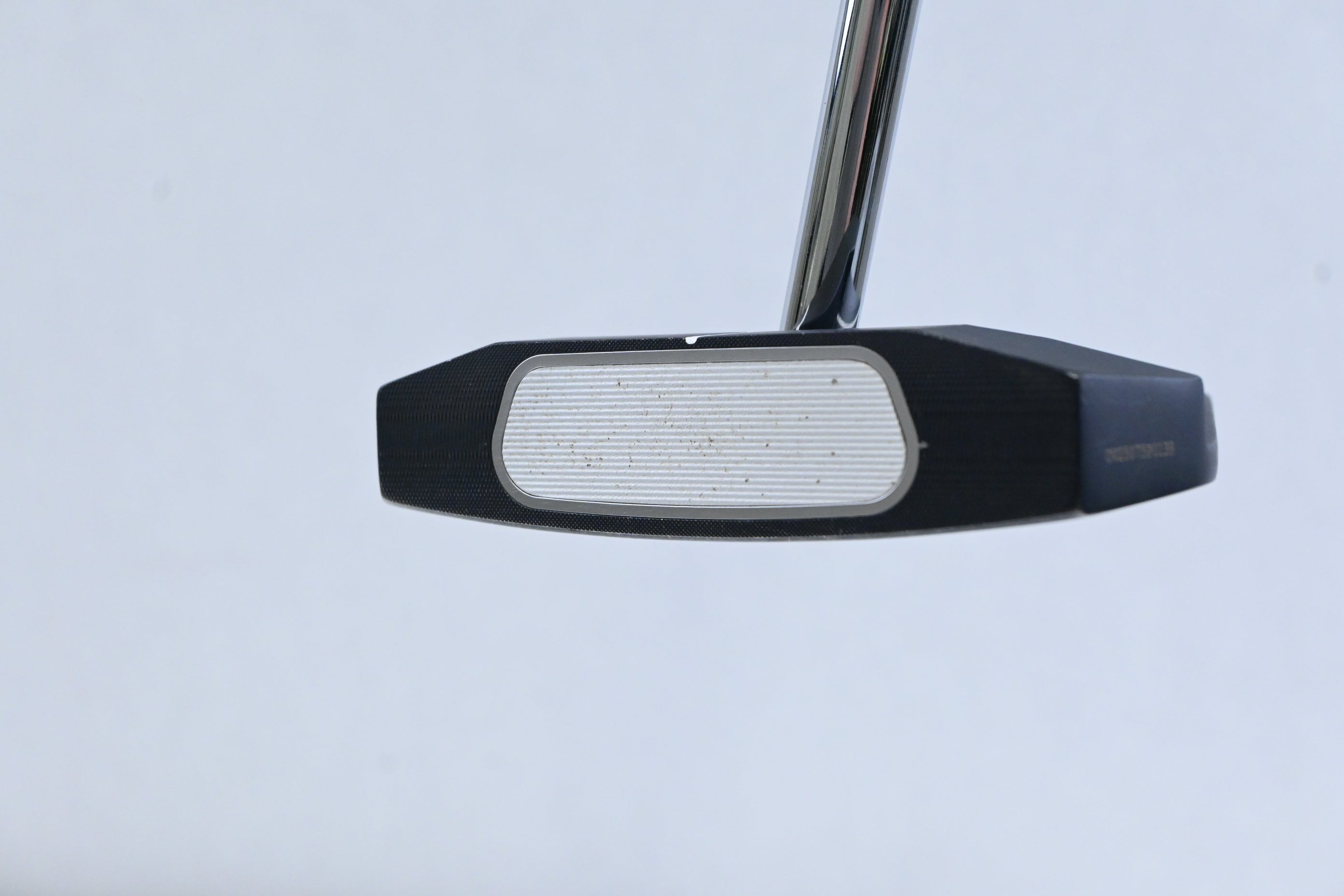 Odyssey Ai-One Square 2 Square #7 Putter / 33 Inch