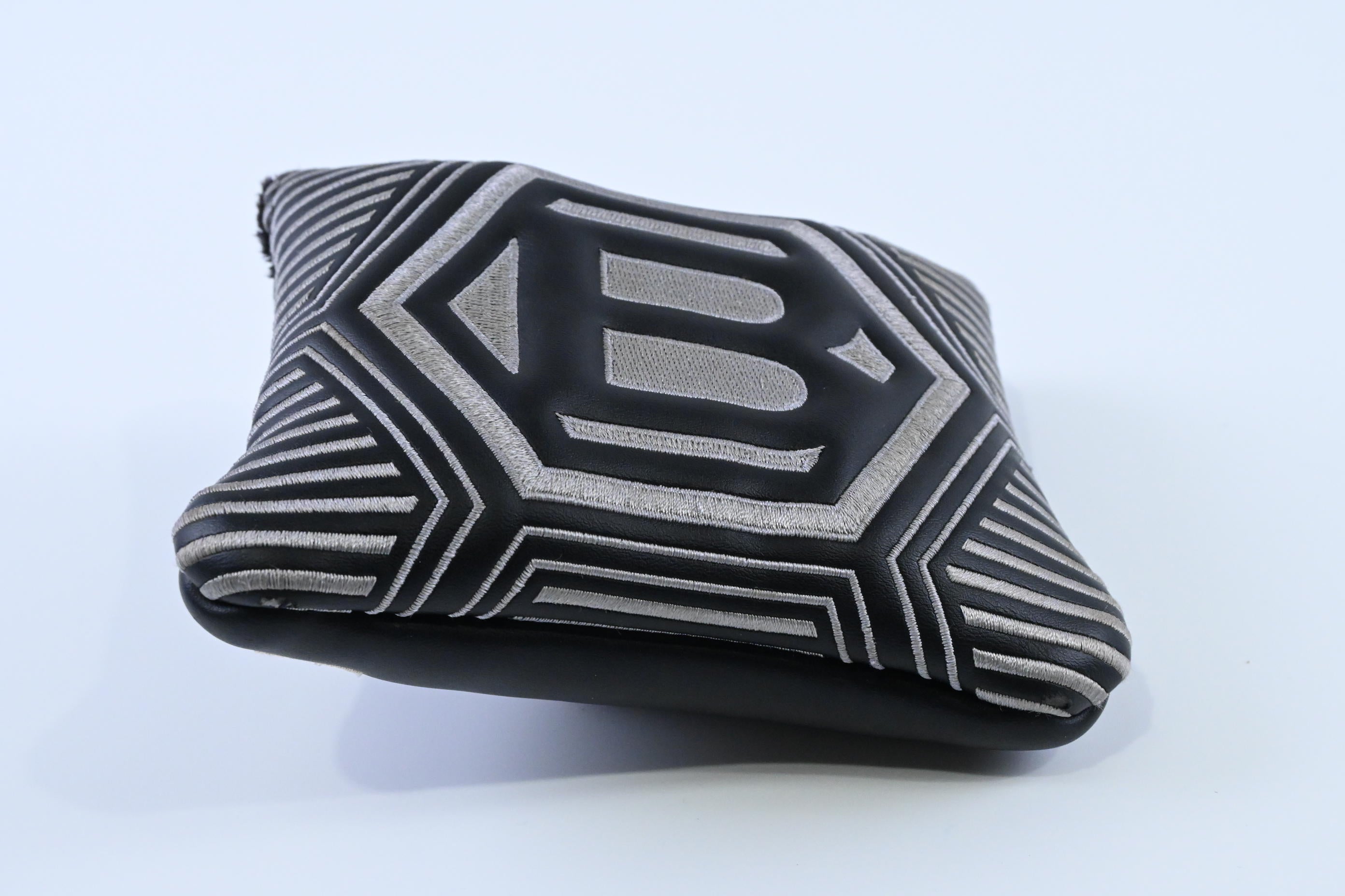 Bettinardi 2024 Inovai 6.0 Putter / 34 Inch