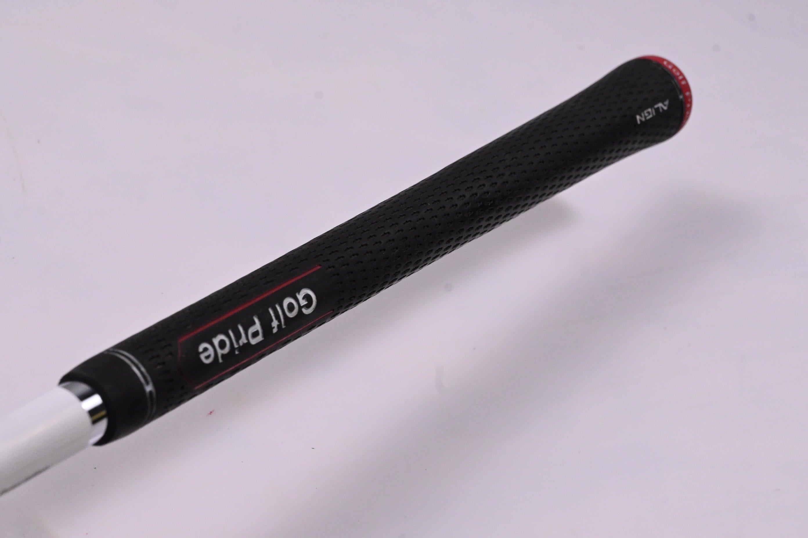 Wilson Staff Model ZM Lob Wedge / 60 Degree / TX-Flex N.S.Pro Modus³ Tour 120