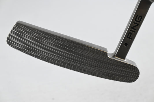 Ping Anser D 2023 Putter / 34 Inch