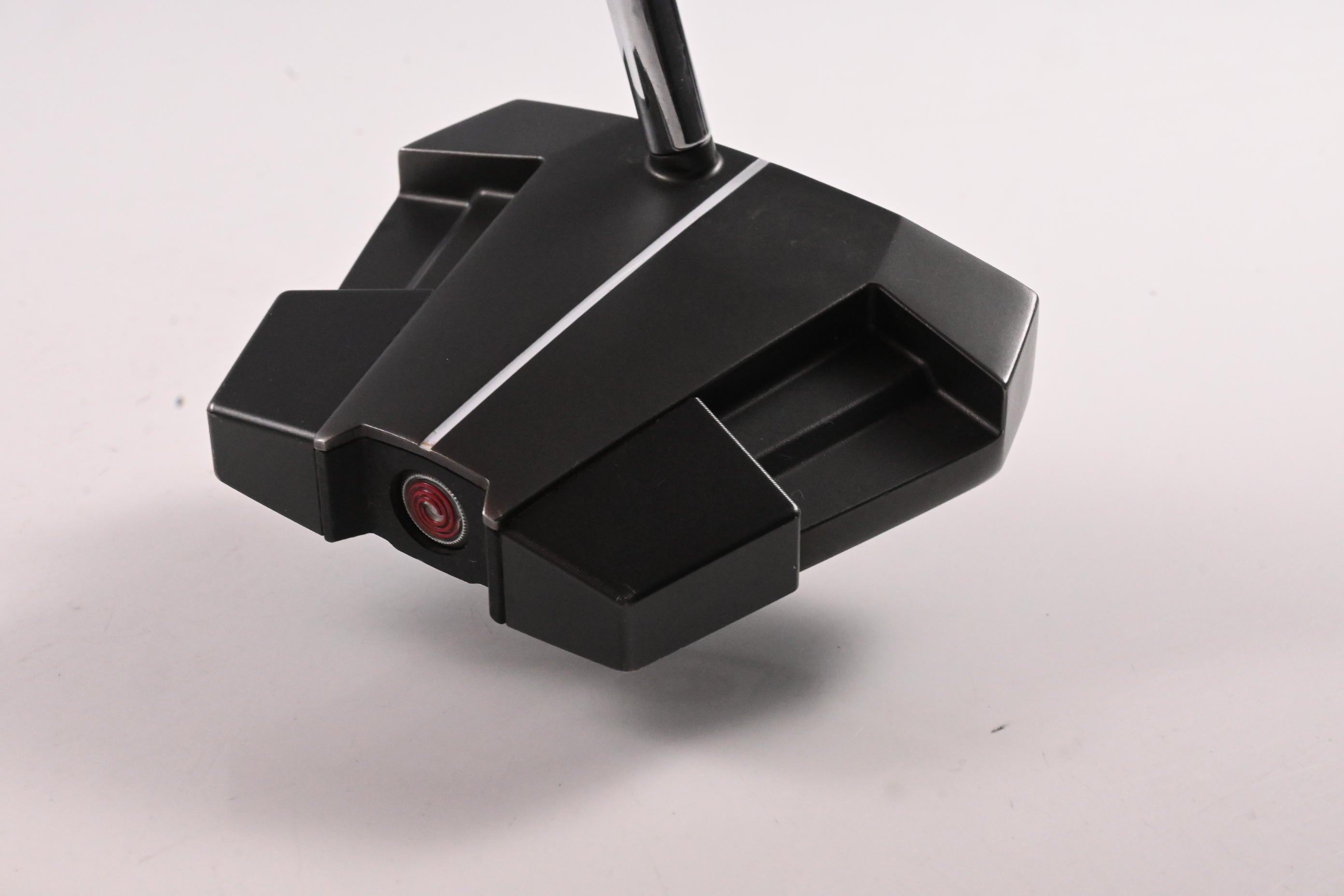 Odyssey Eleven Tour Lined Putter / 34 Inch