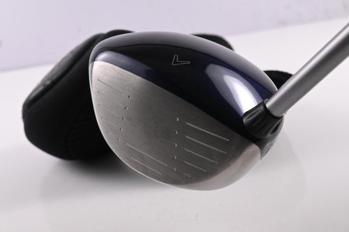 Callaway Great Big Bertha II Pro Series Driver / 8.5 Degree / Firm Flex GBB 60