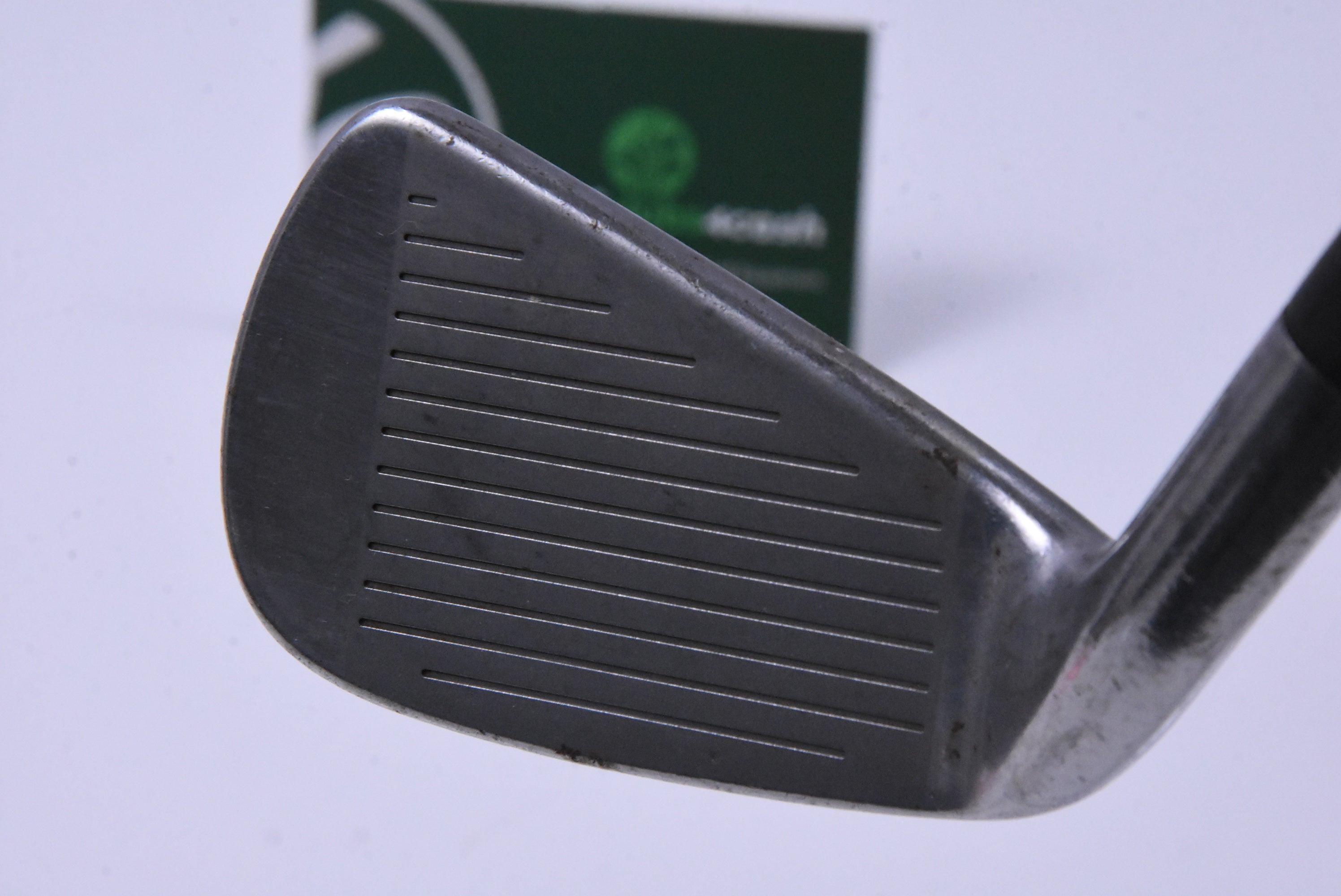 Titleist 775.CB #3 Iron / 20 Degree / Regular Flex N.S. Pro 100 Shaft