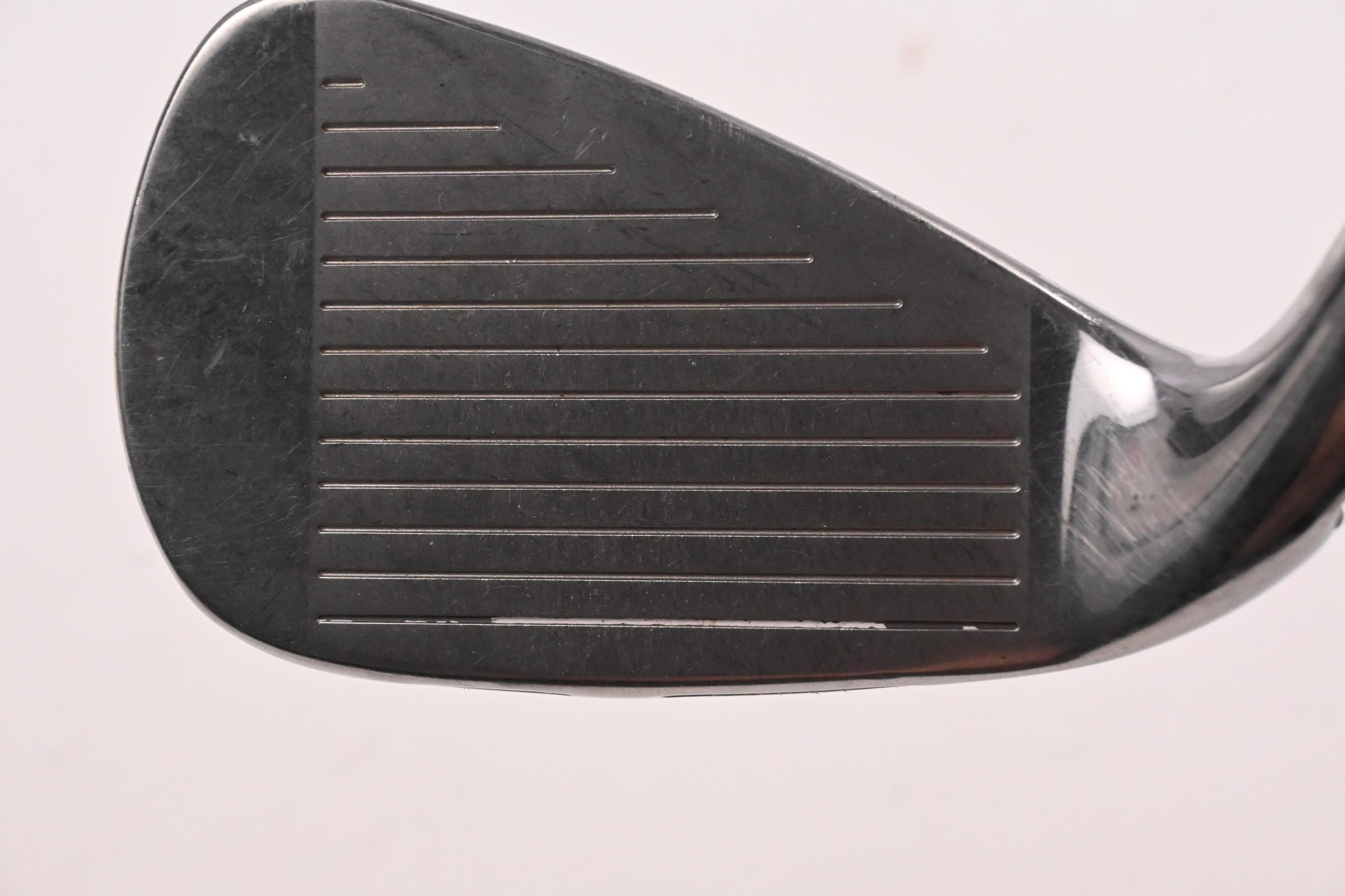 Wilson D9 #7 Iron / UniFlex KBS MAX UltraLite Shaft
