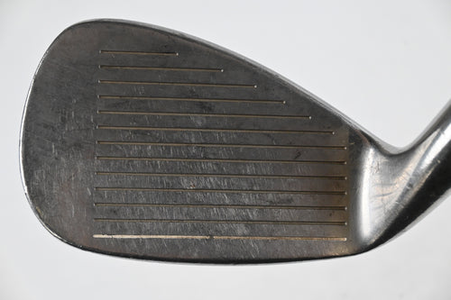 Ladies Yonex V-Mass #9 Iron / Ladies Flex Yonex Ultimum Ti 50 Shaft