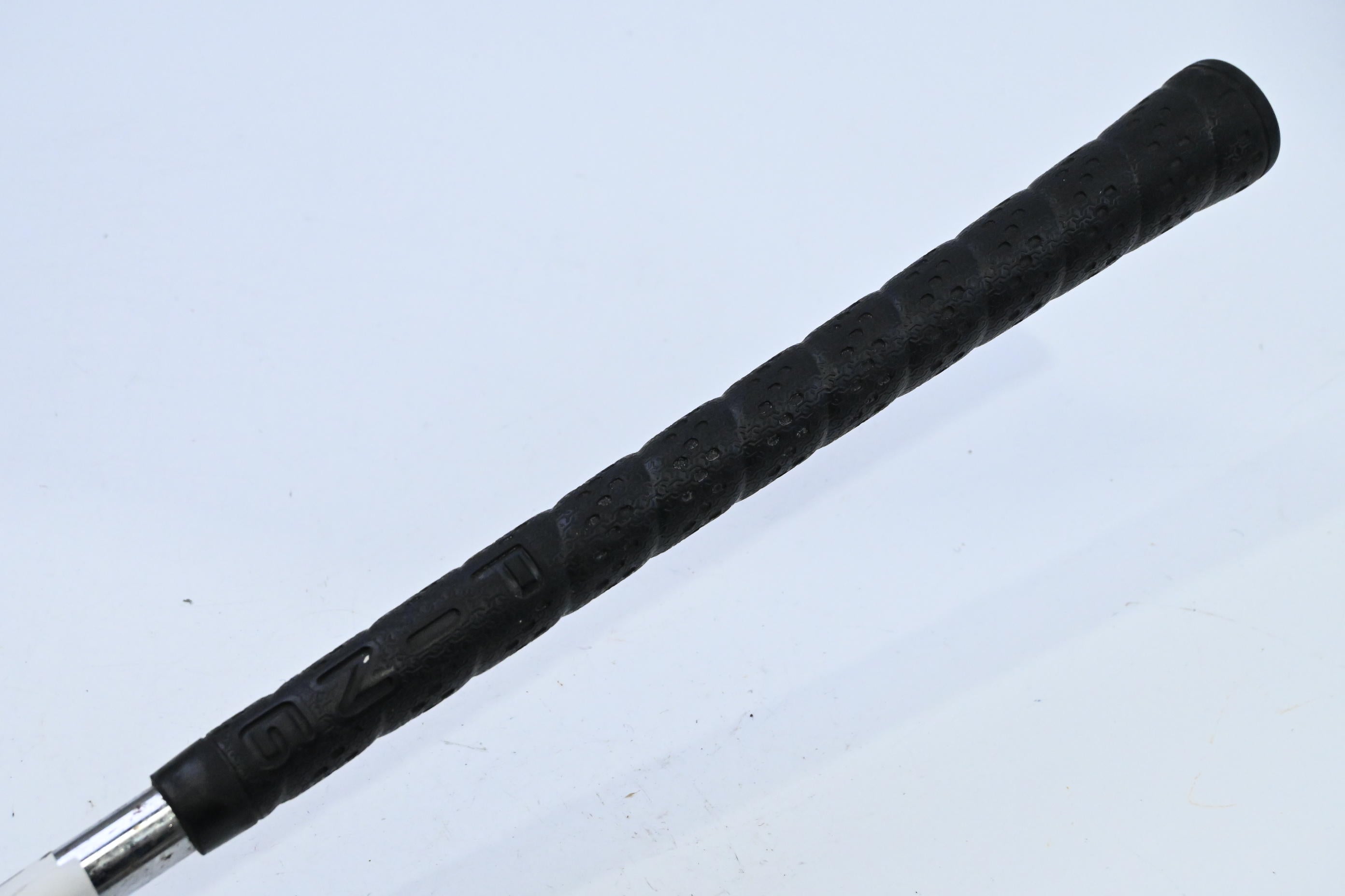 Ping ISI-K #3 Iron / 21 Degree / Red Dot / Stiff Flex Ping JZ Cushin Shaft
