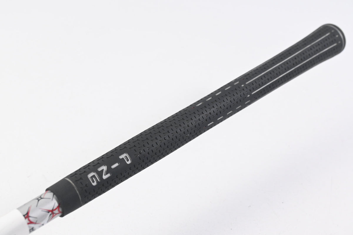 Ping G25 #4 Hybrid / 23 Degree / Regular Flex Ping TFC 189 Shaft